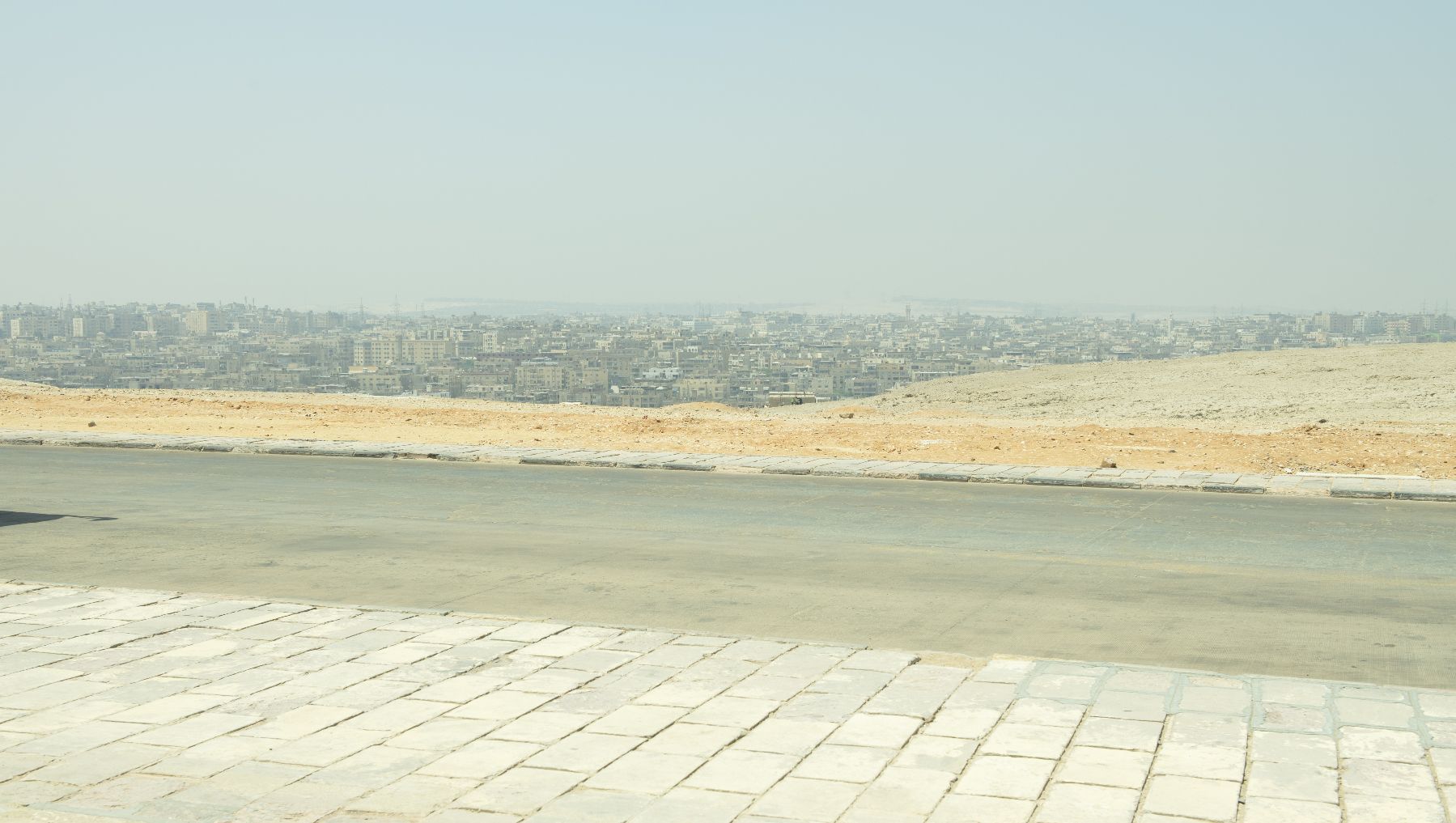 ©copyright Marco Giardini