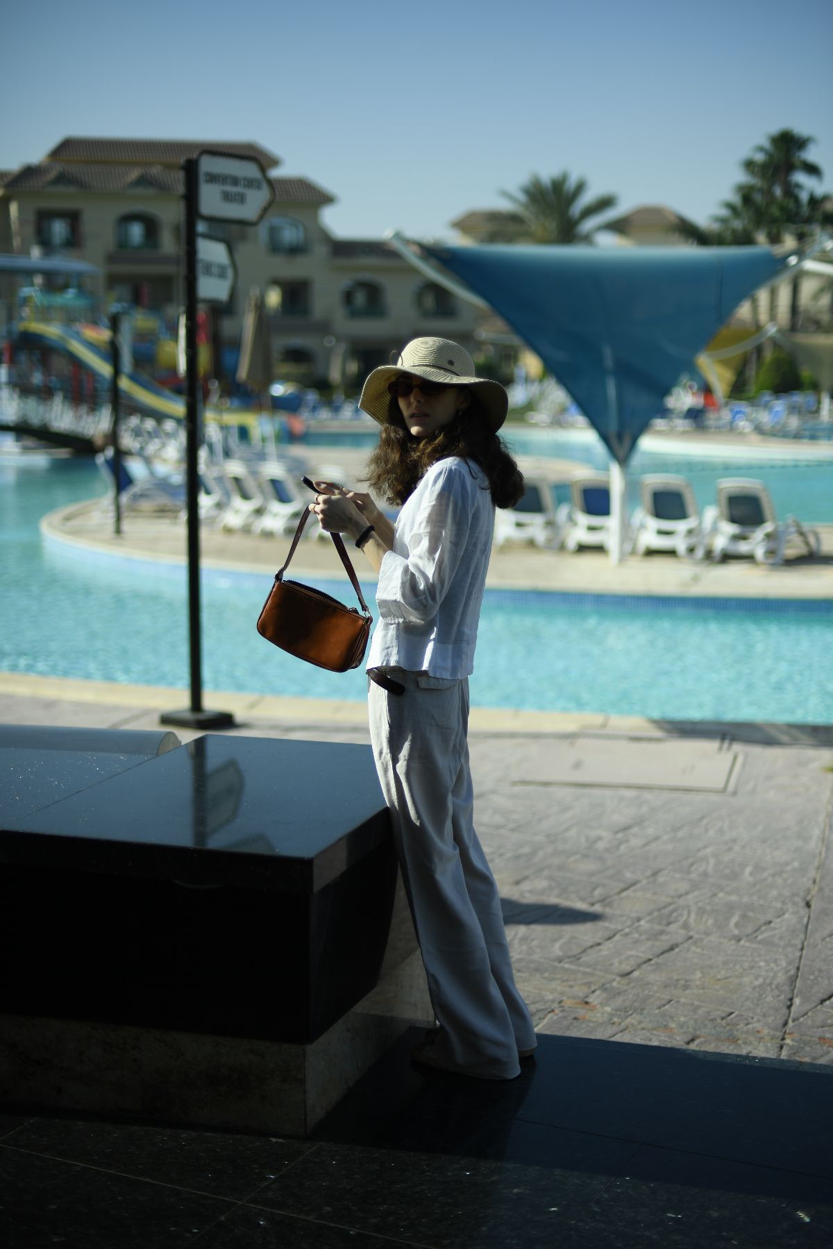 ©copyright Marco Giardini