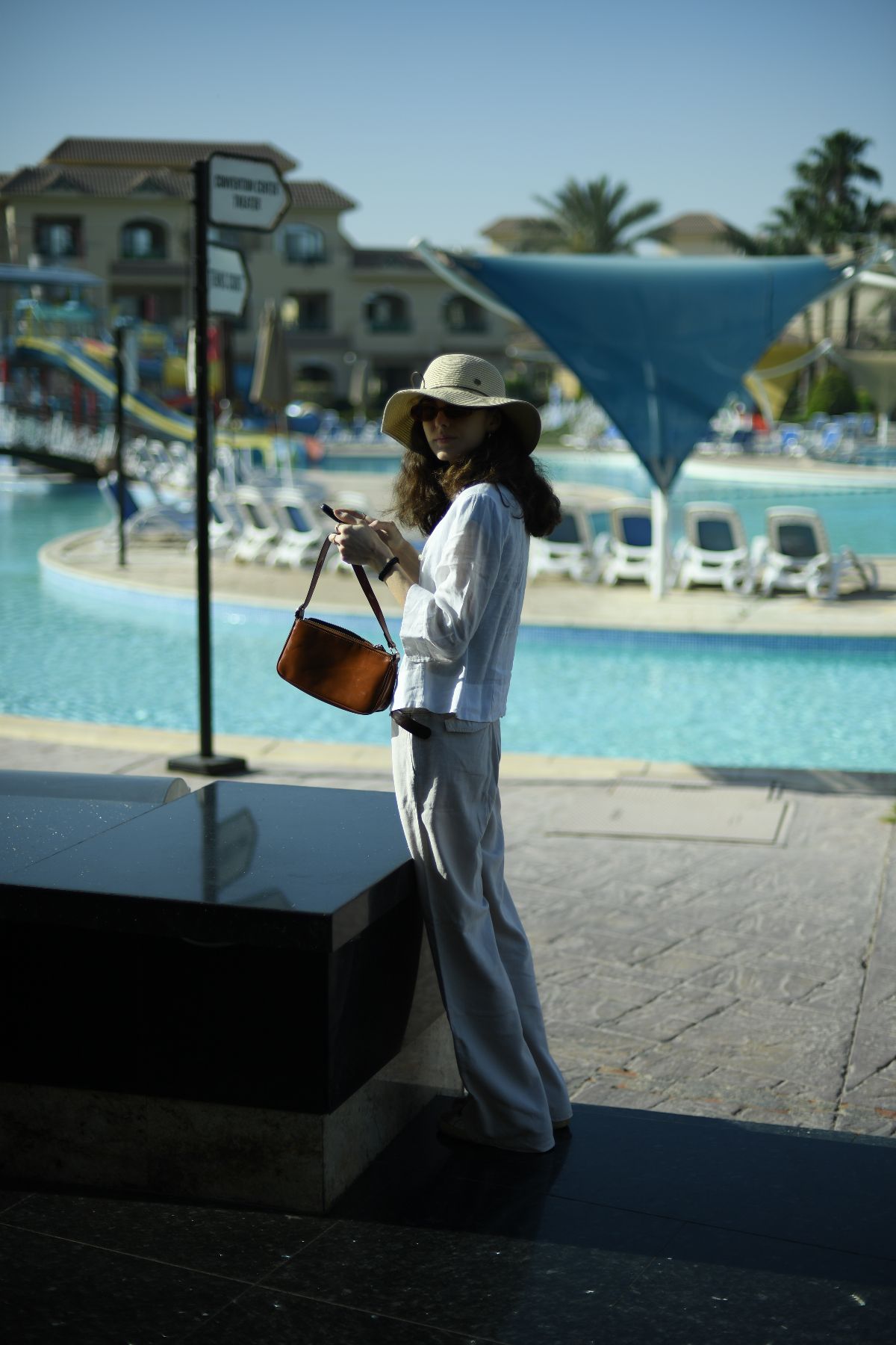 DSC 4543 - ©copyright Marco Giardini