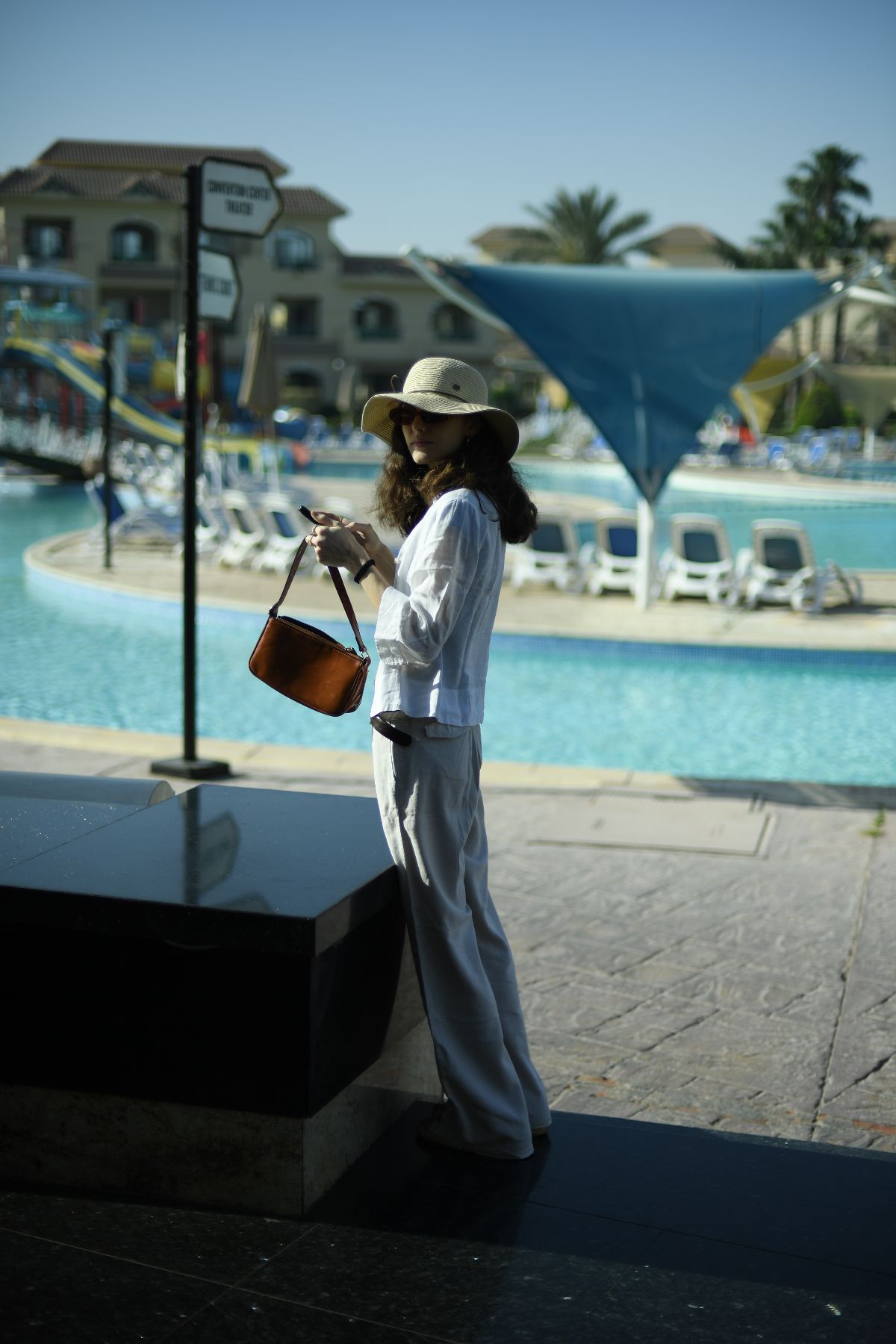 DSC 4544 - ©copyright Marco Giardini