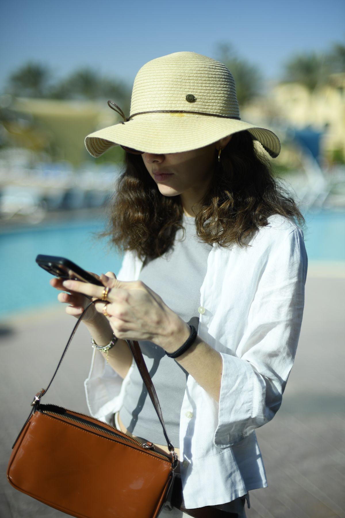 DSC 4545 - ©copyright Marco Giardini