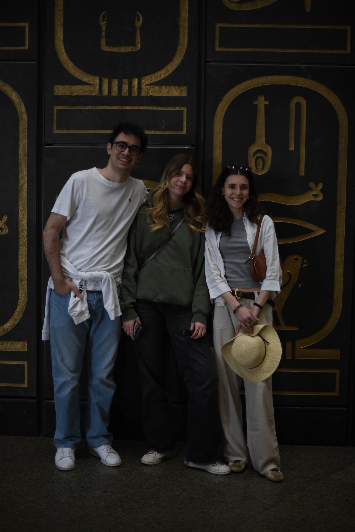 DSC 4547 - ©copyright Marco Giardini