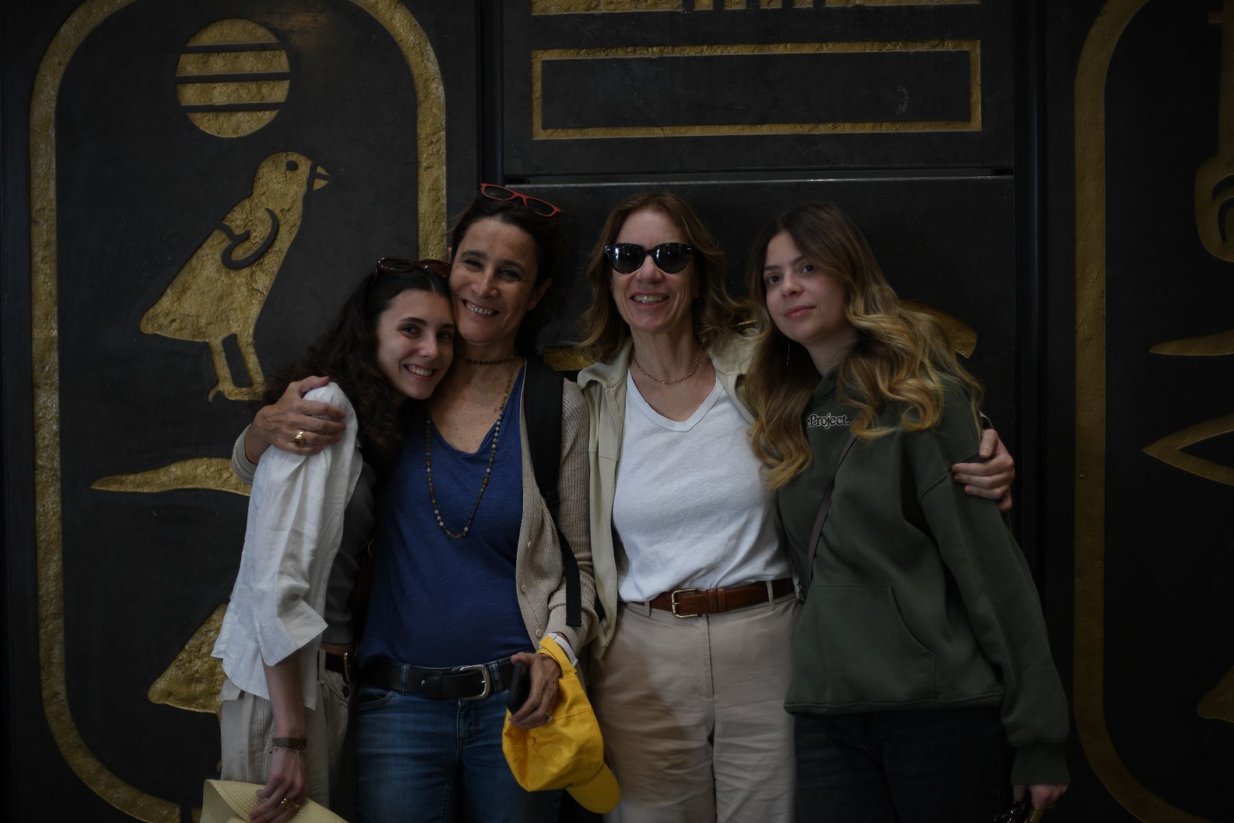 ©copyright Marco Giardini