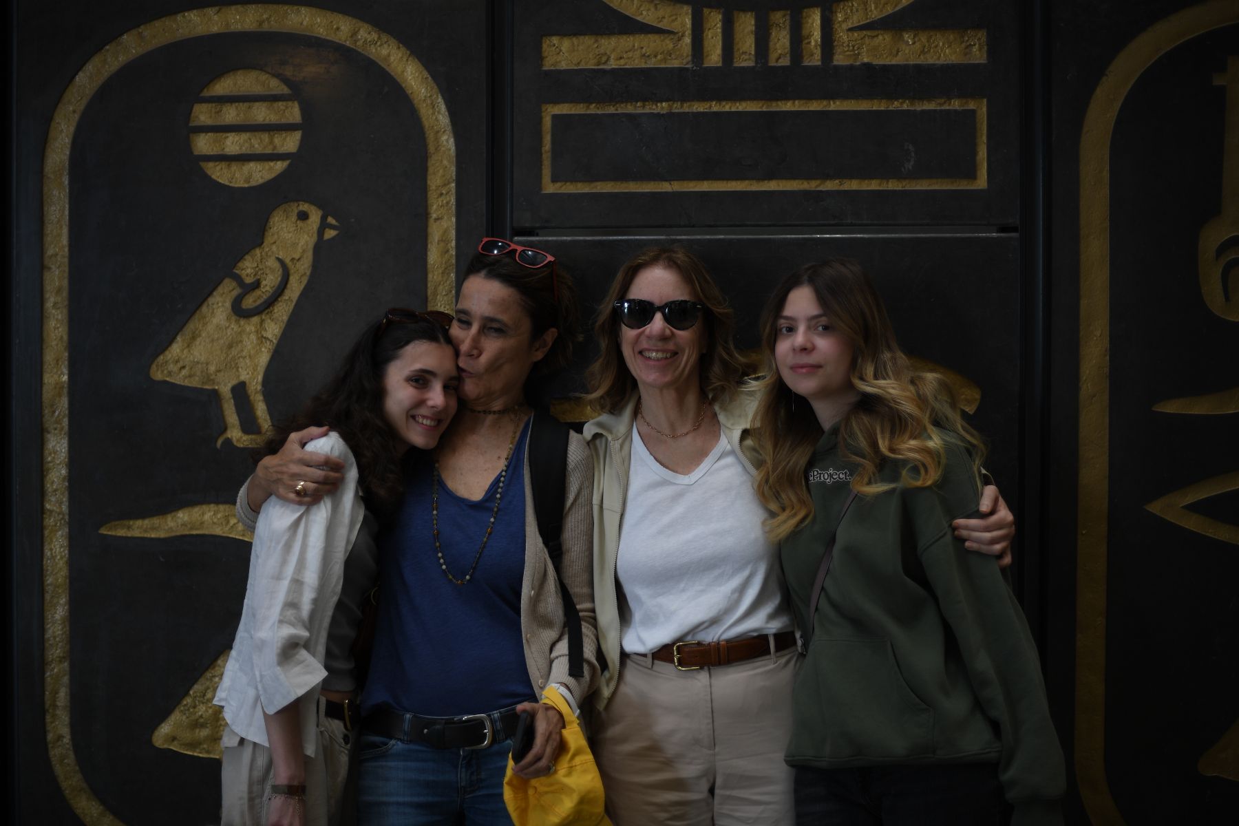 ©copyright Marco Giardini