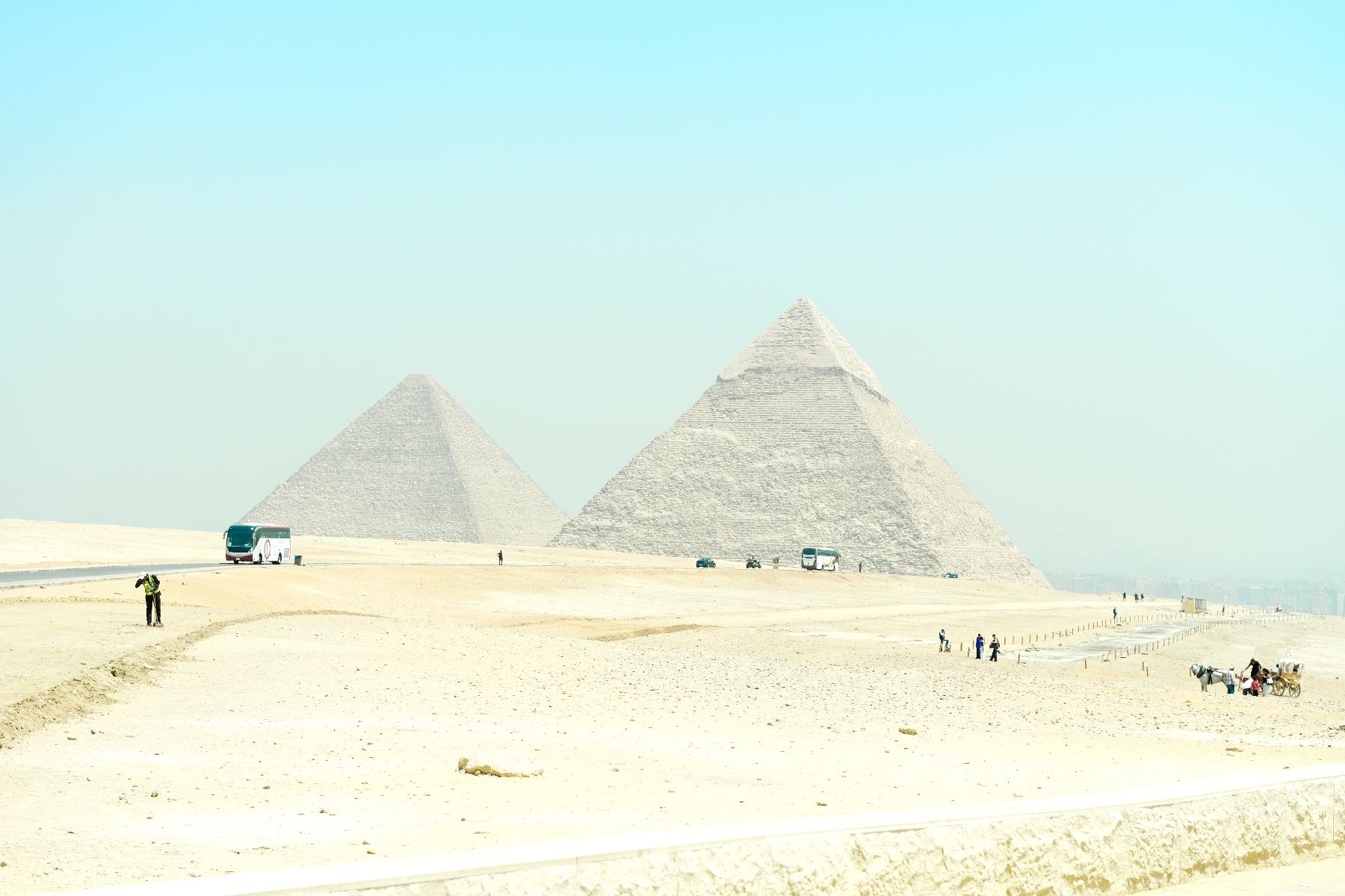 ©copyright Marco Giardini