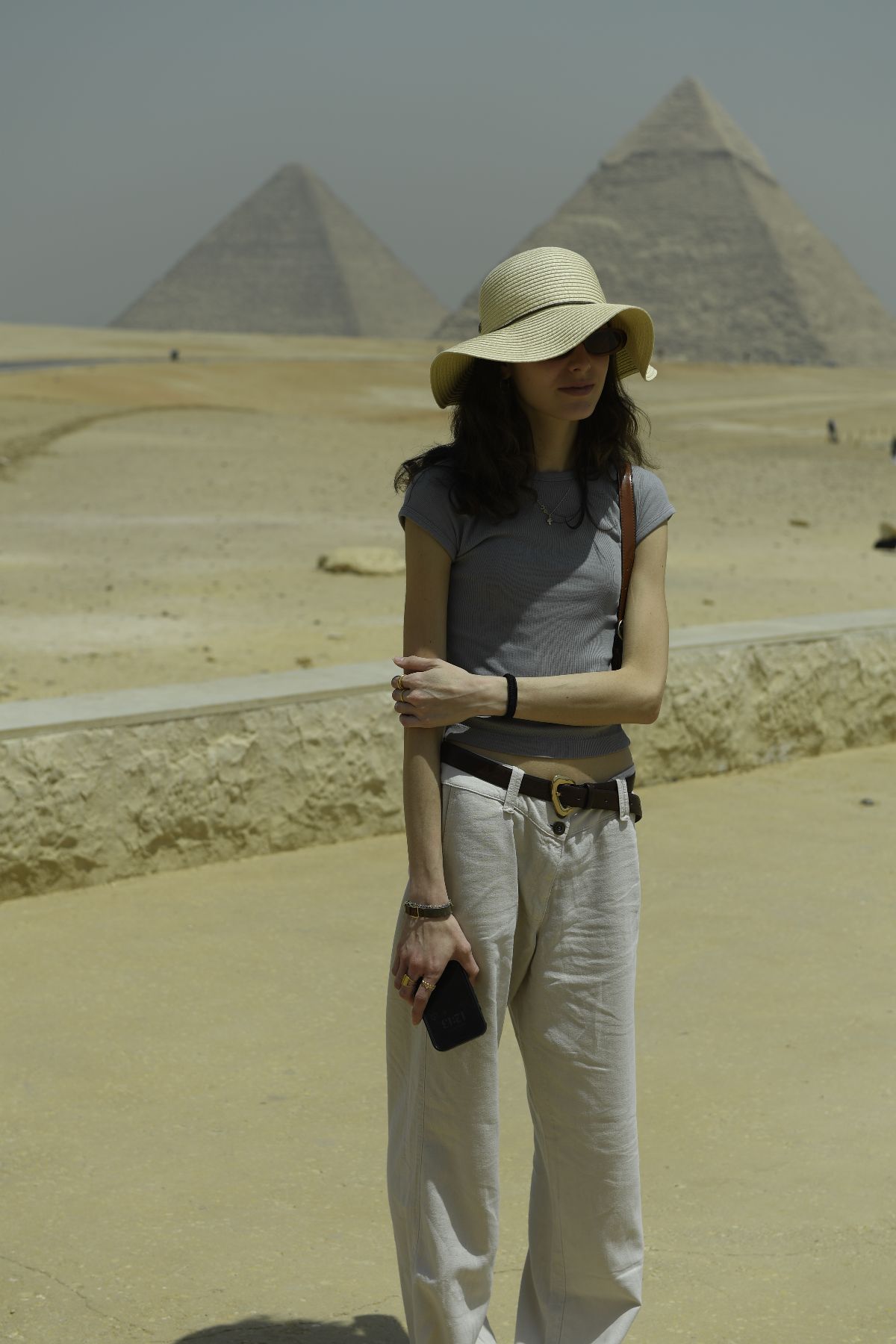 ©copyright Marco Giardini