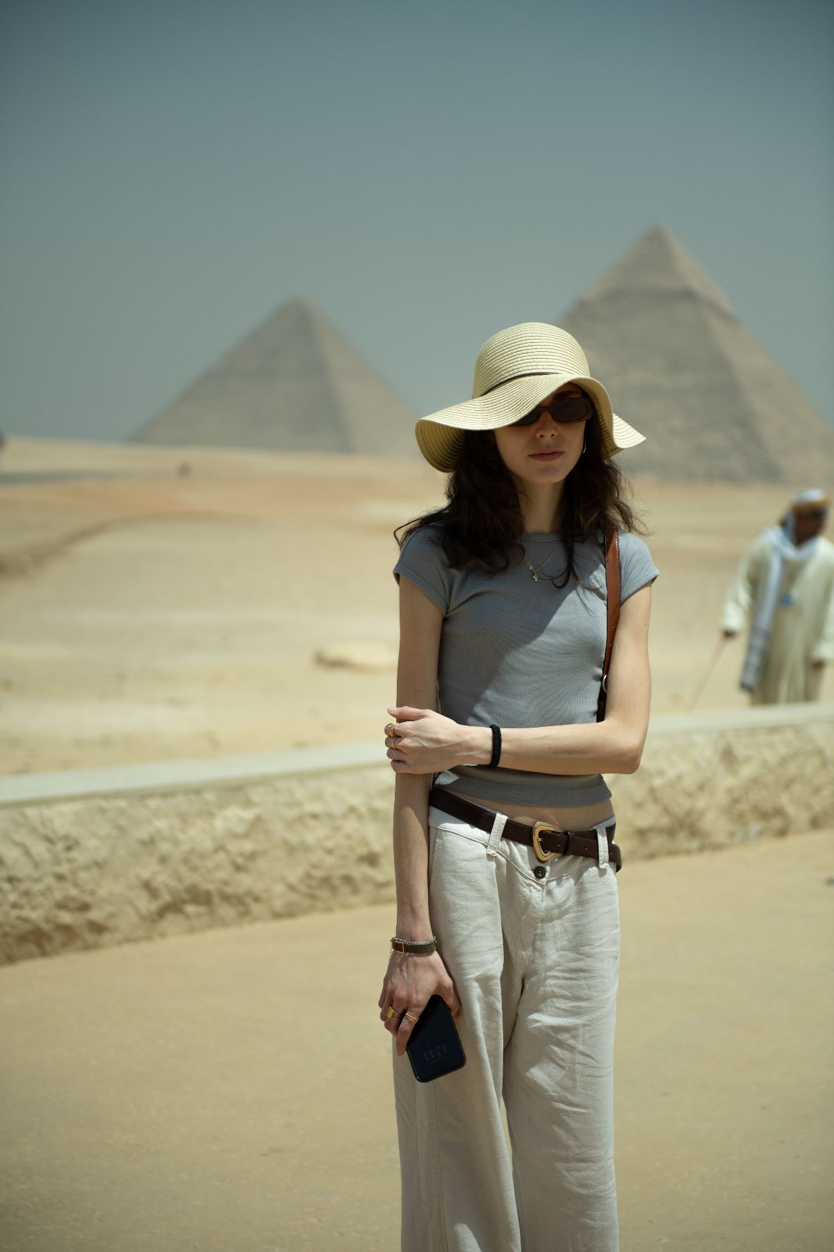 ©copyright Marco Giardini