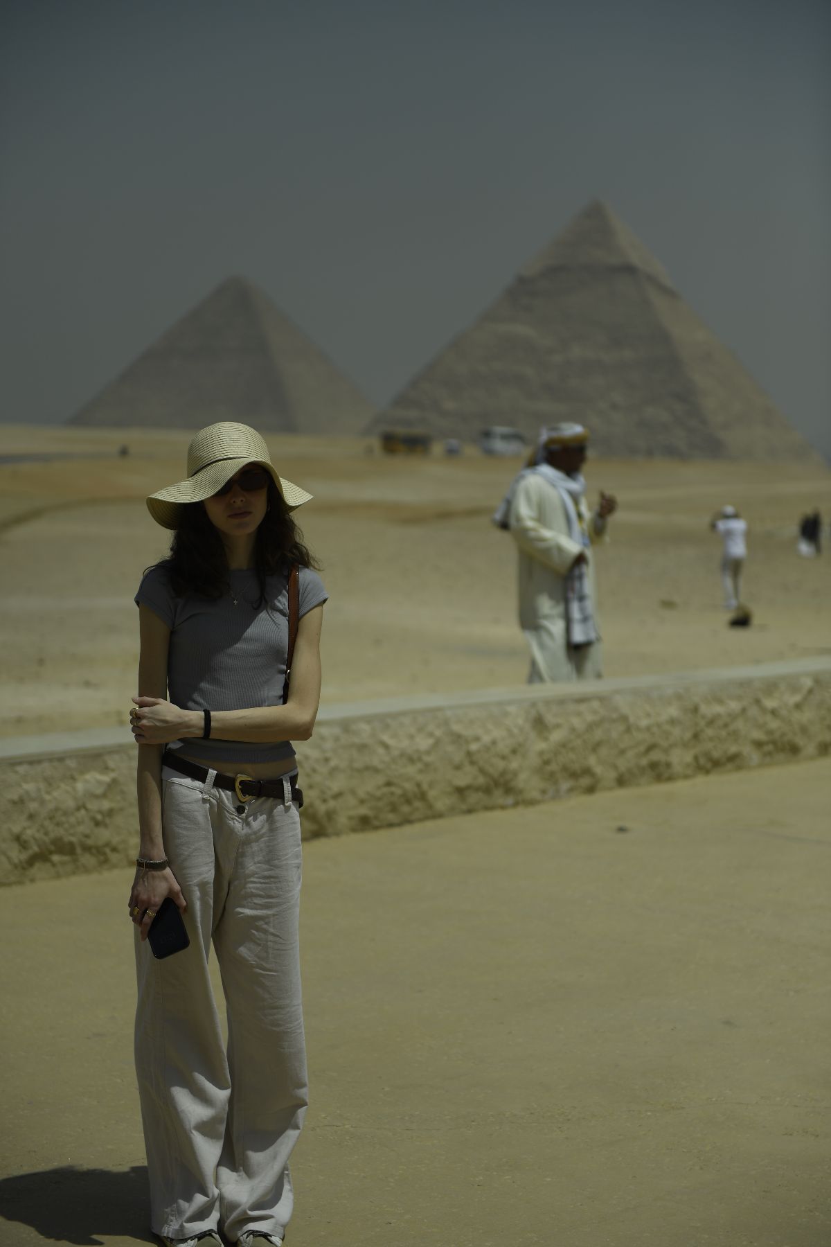 ©copyright Marco Giardini