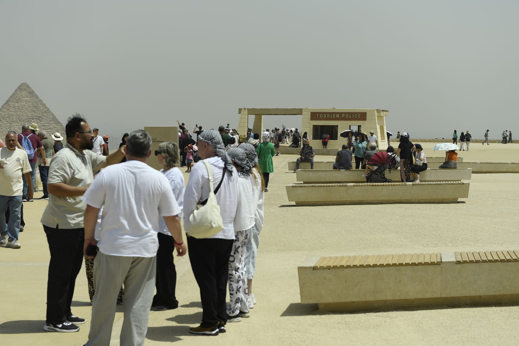 DSC4568 - ©copyright Marco Giardini