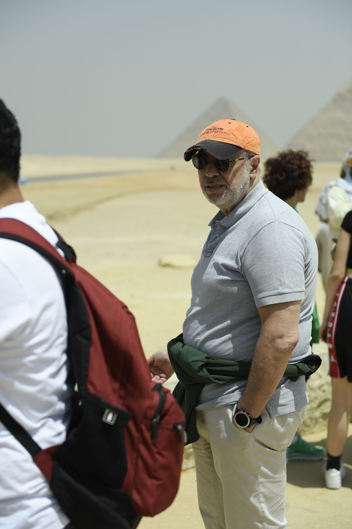 ©copyright Marco Giardini