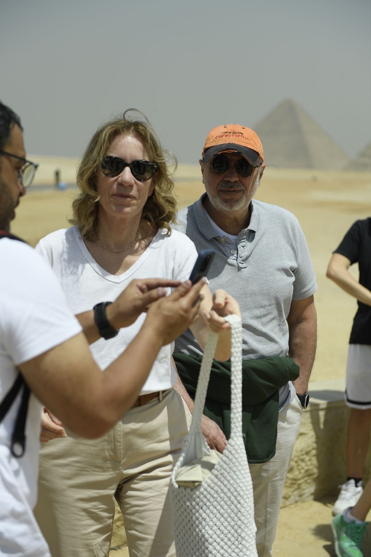 ©copyright Marco Giardini