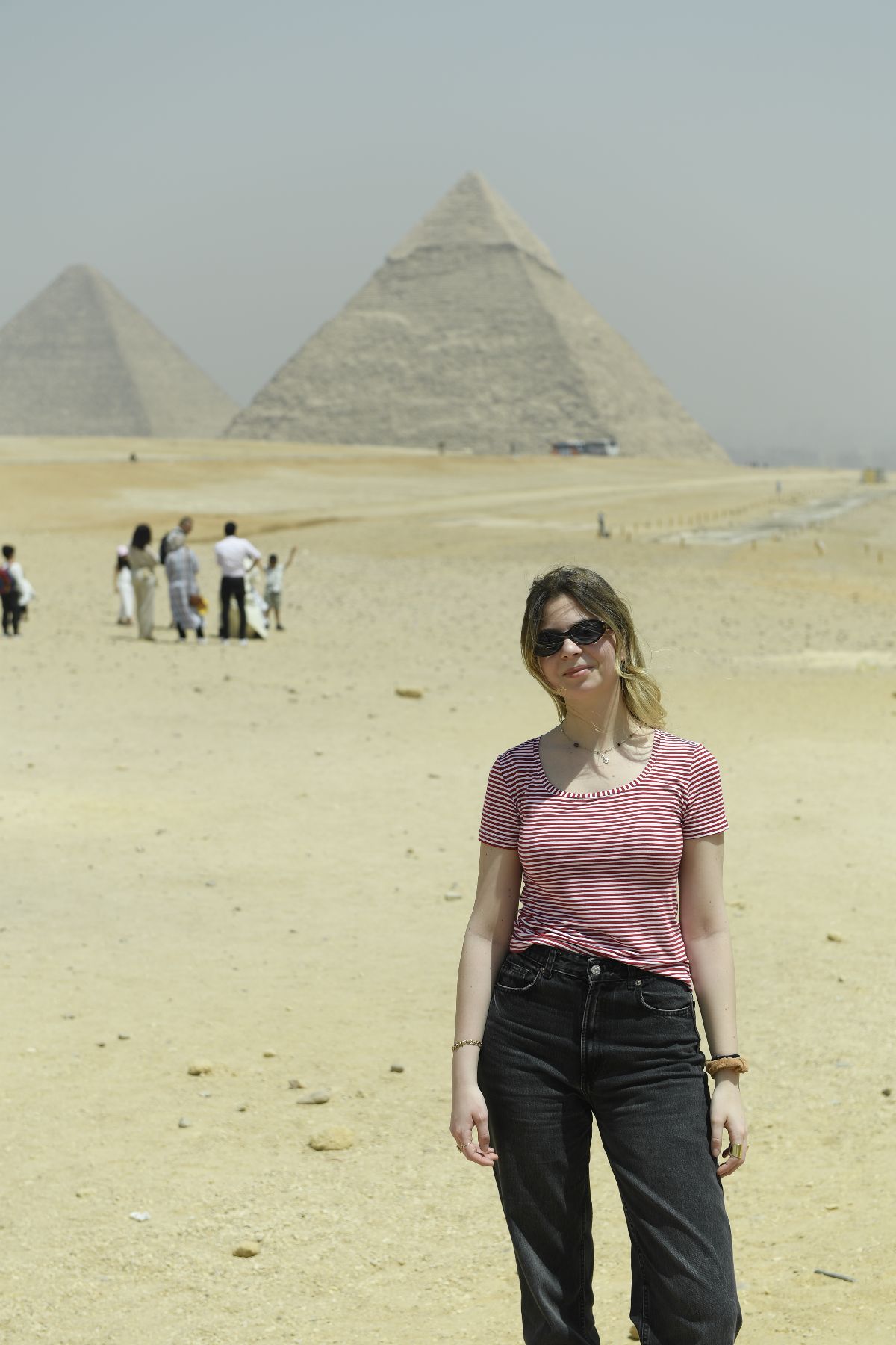 ©copyright Marco Giardini