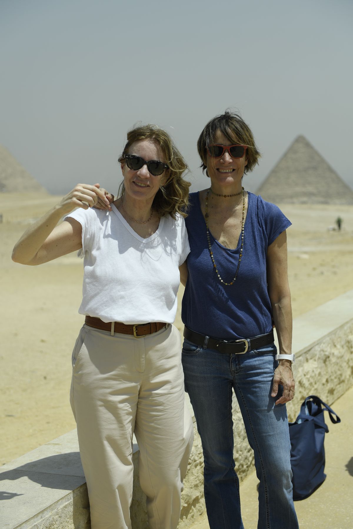 DSC4584 - ©copyright Marco Giardini