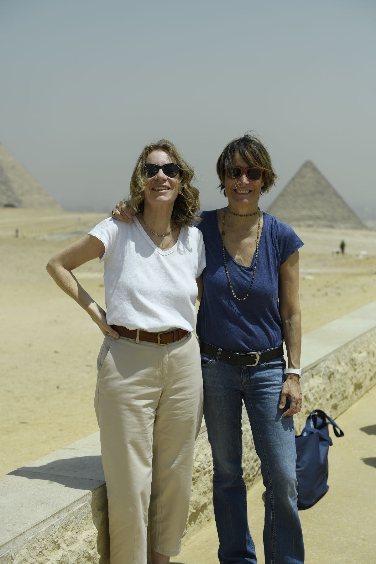 ©copyright Marco Giardini