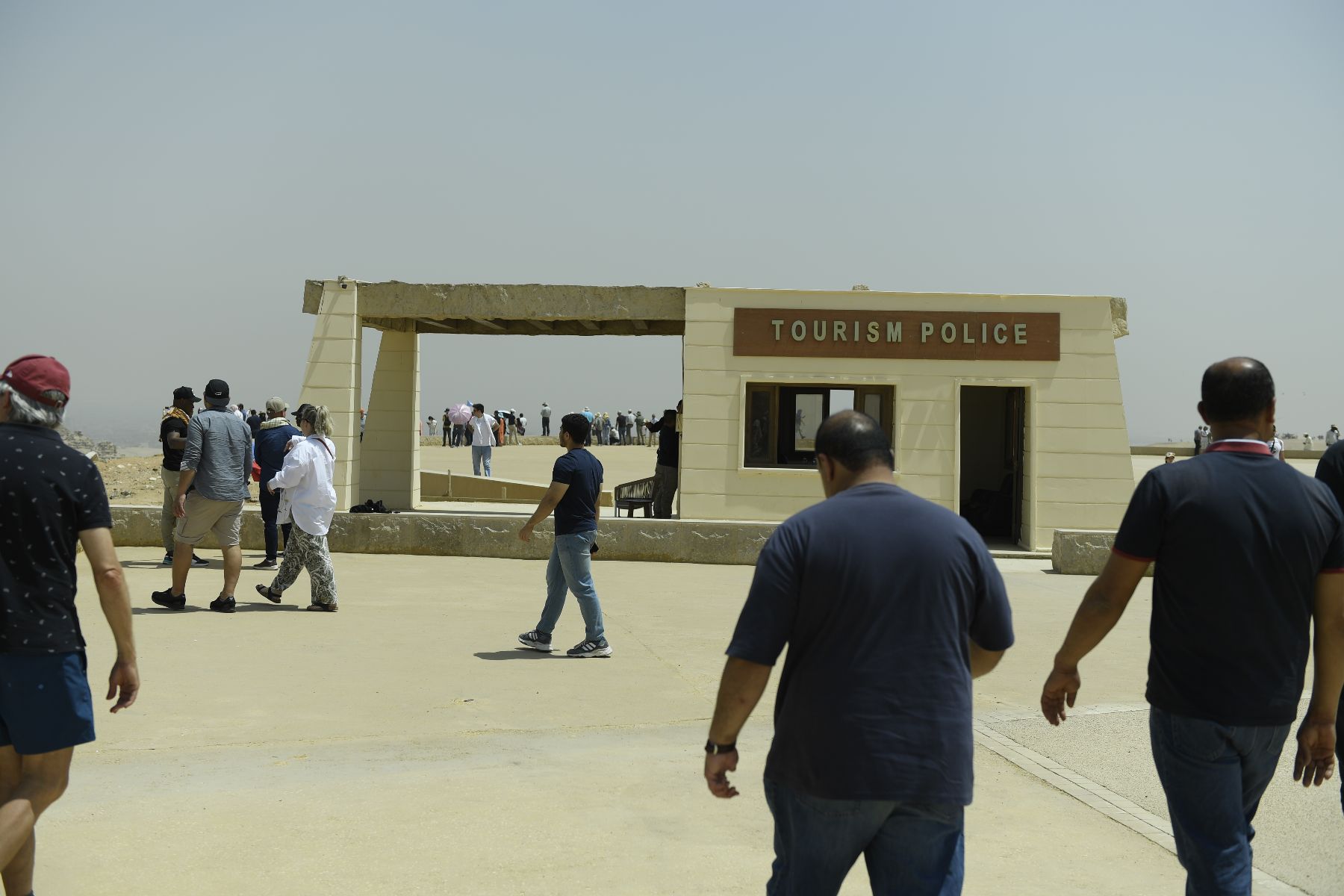 ©copyright Marco Giardini