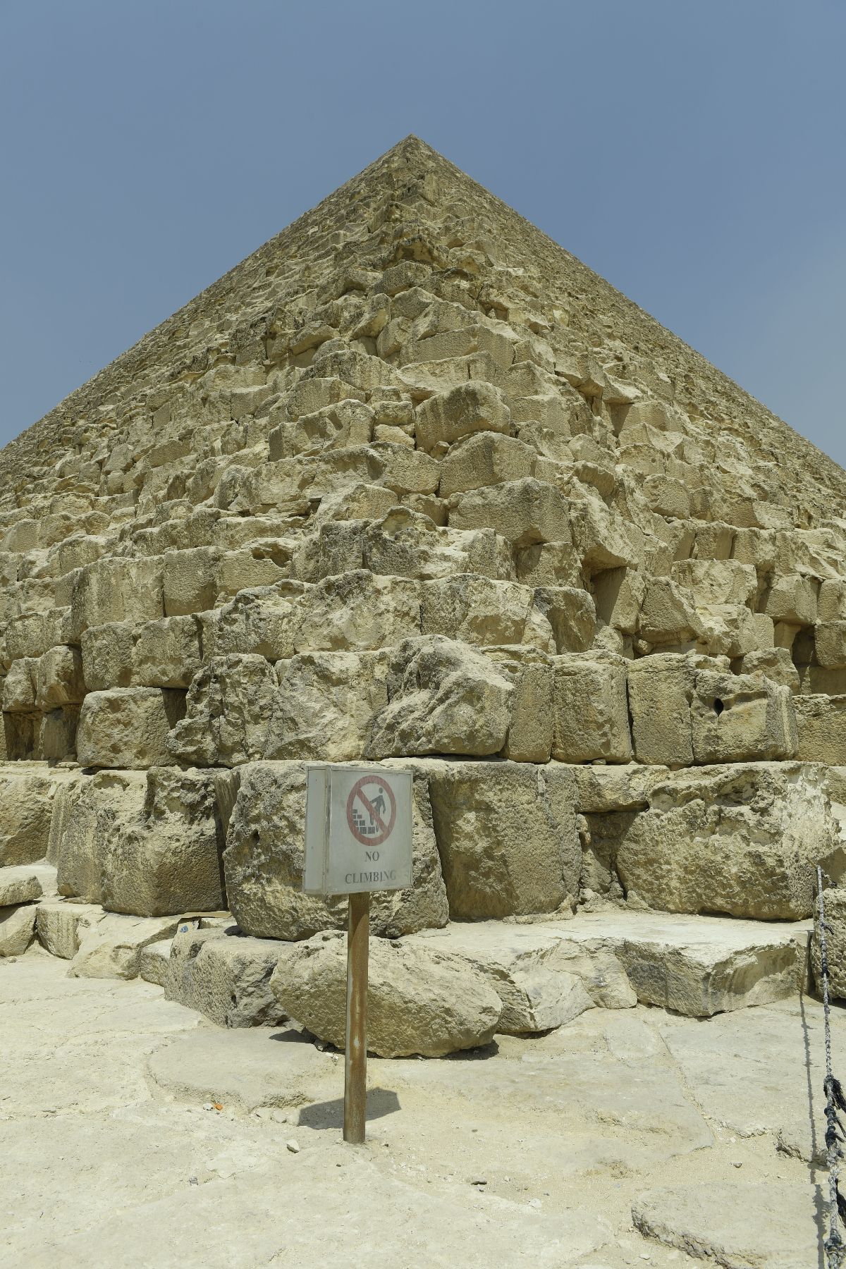 ©copyright Marco Giardini