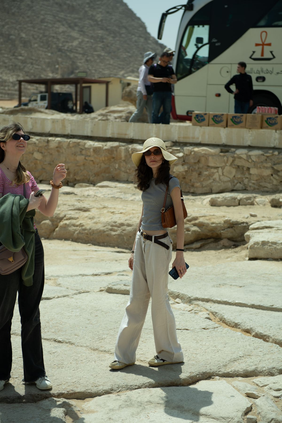 ©copyright Marco Giardini