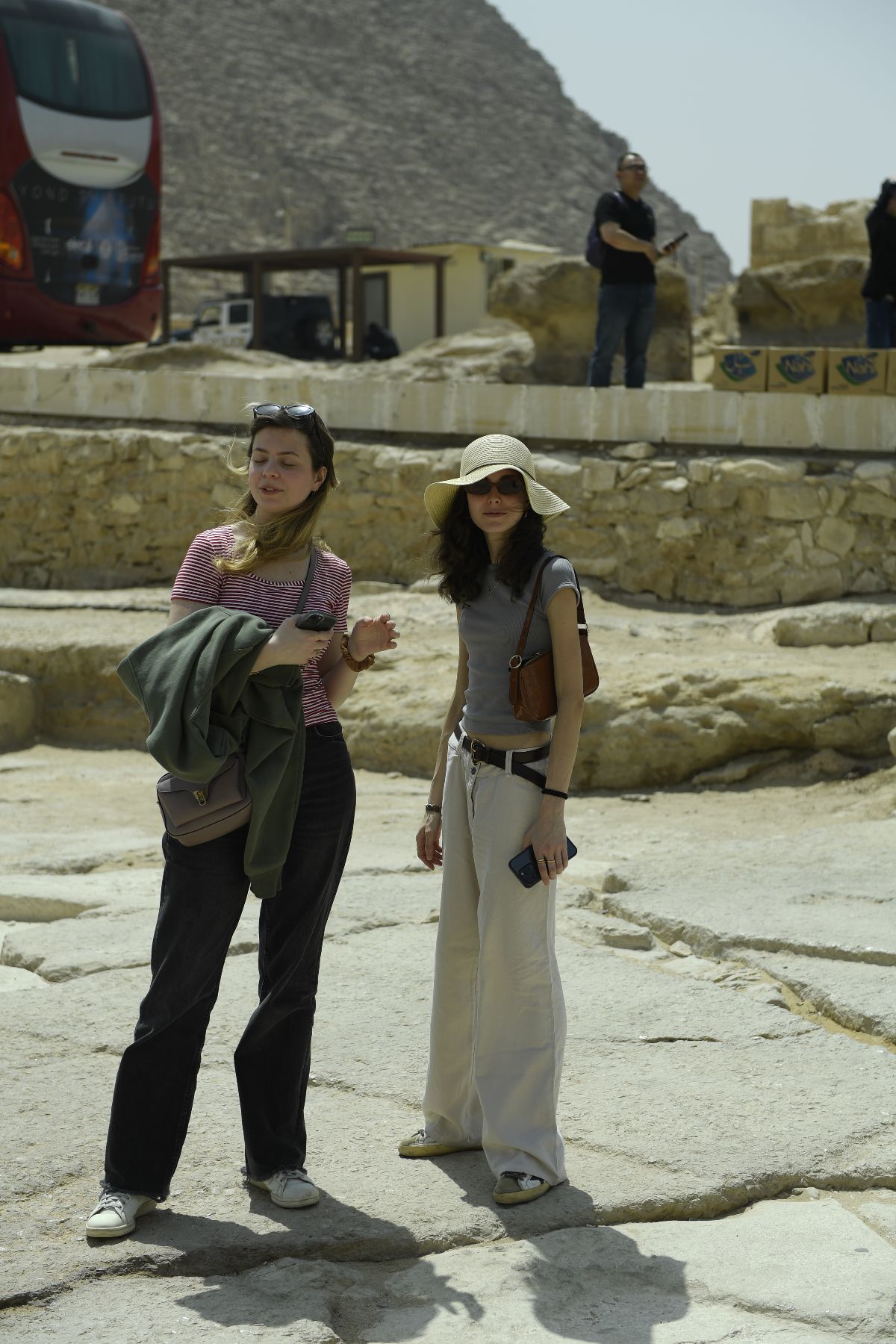 ©copyright Marco Giardini