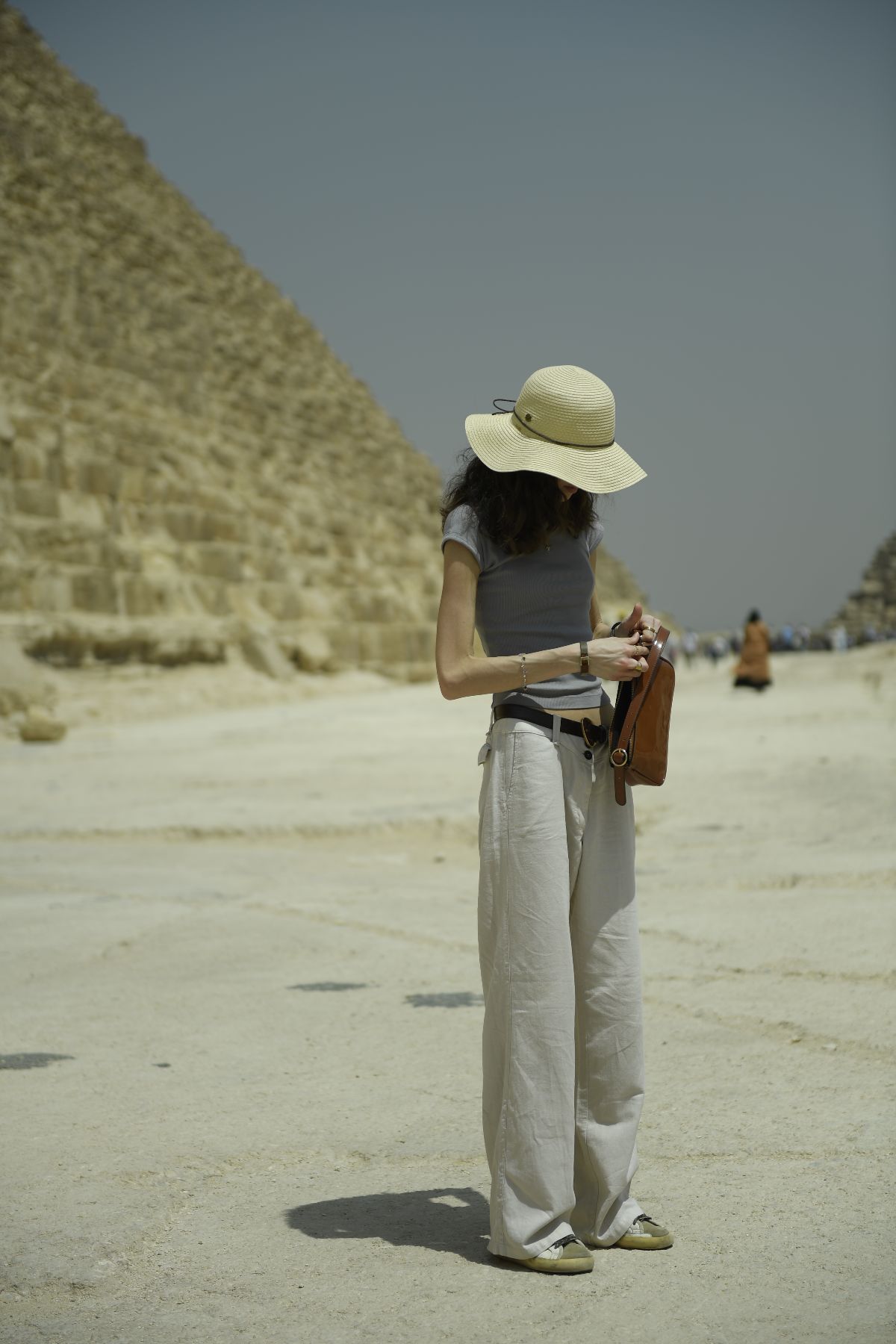 ©copyright Marco Giardini