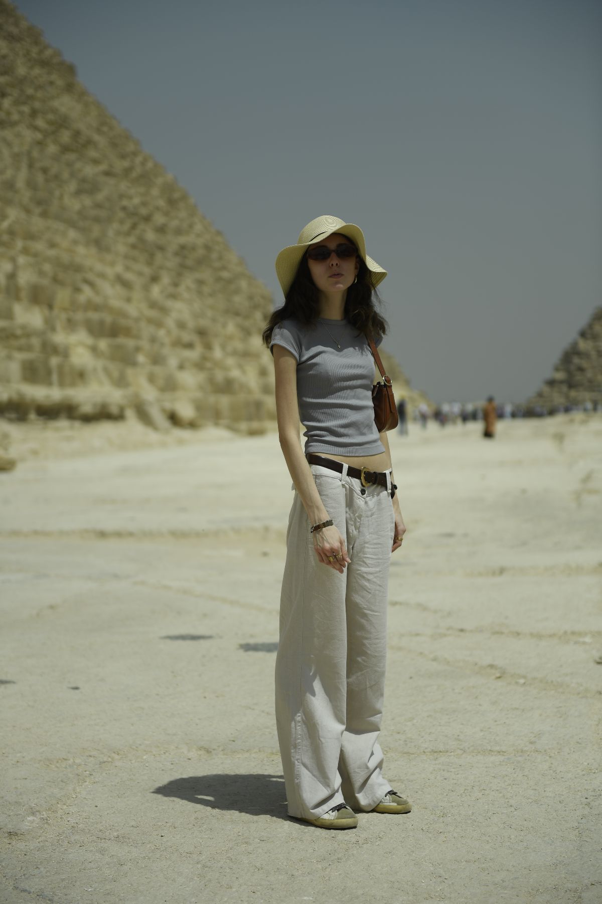 ©copyright Marco Giardini