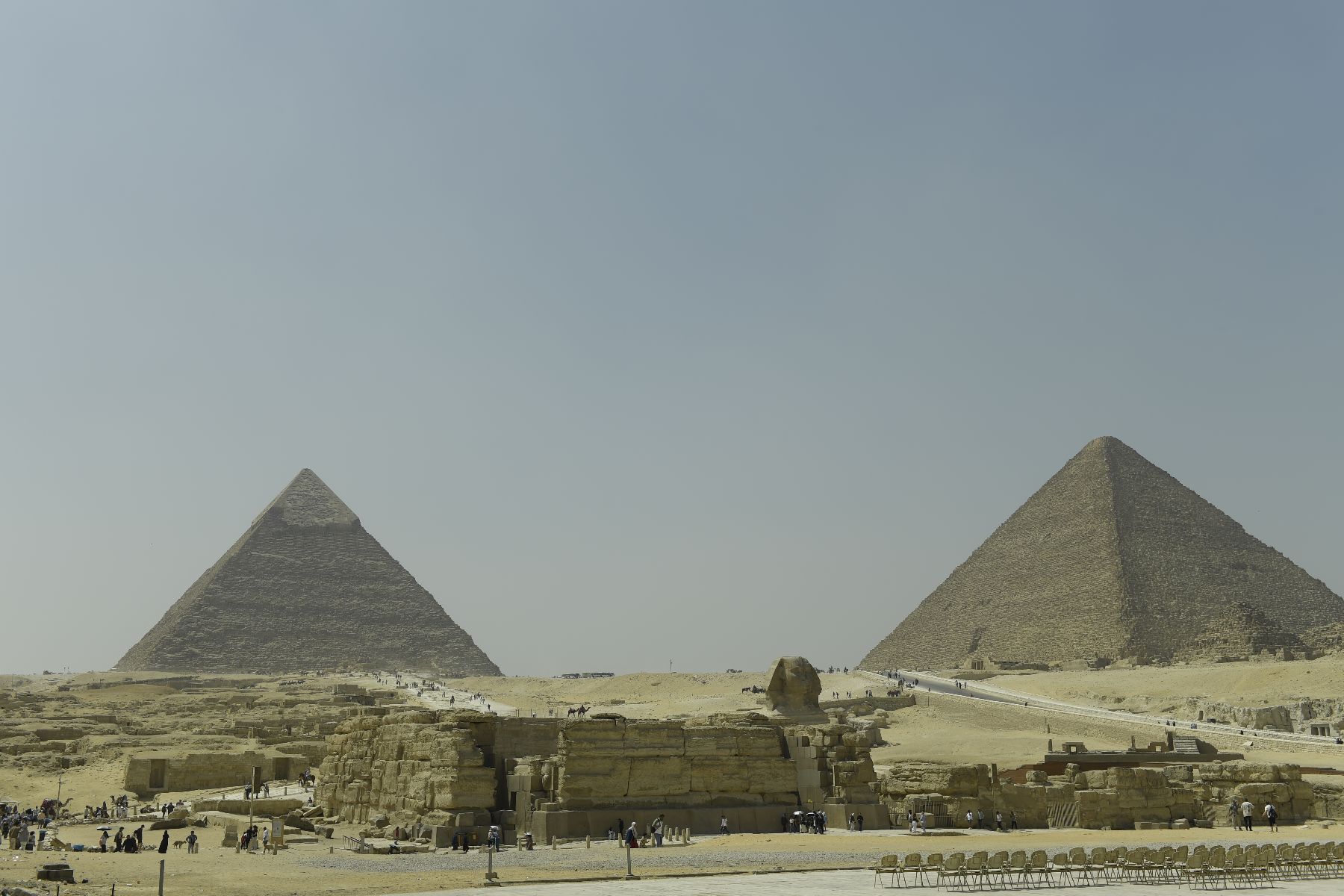 ©copyright Marco Giardini