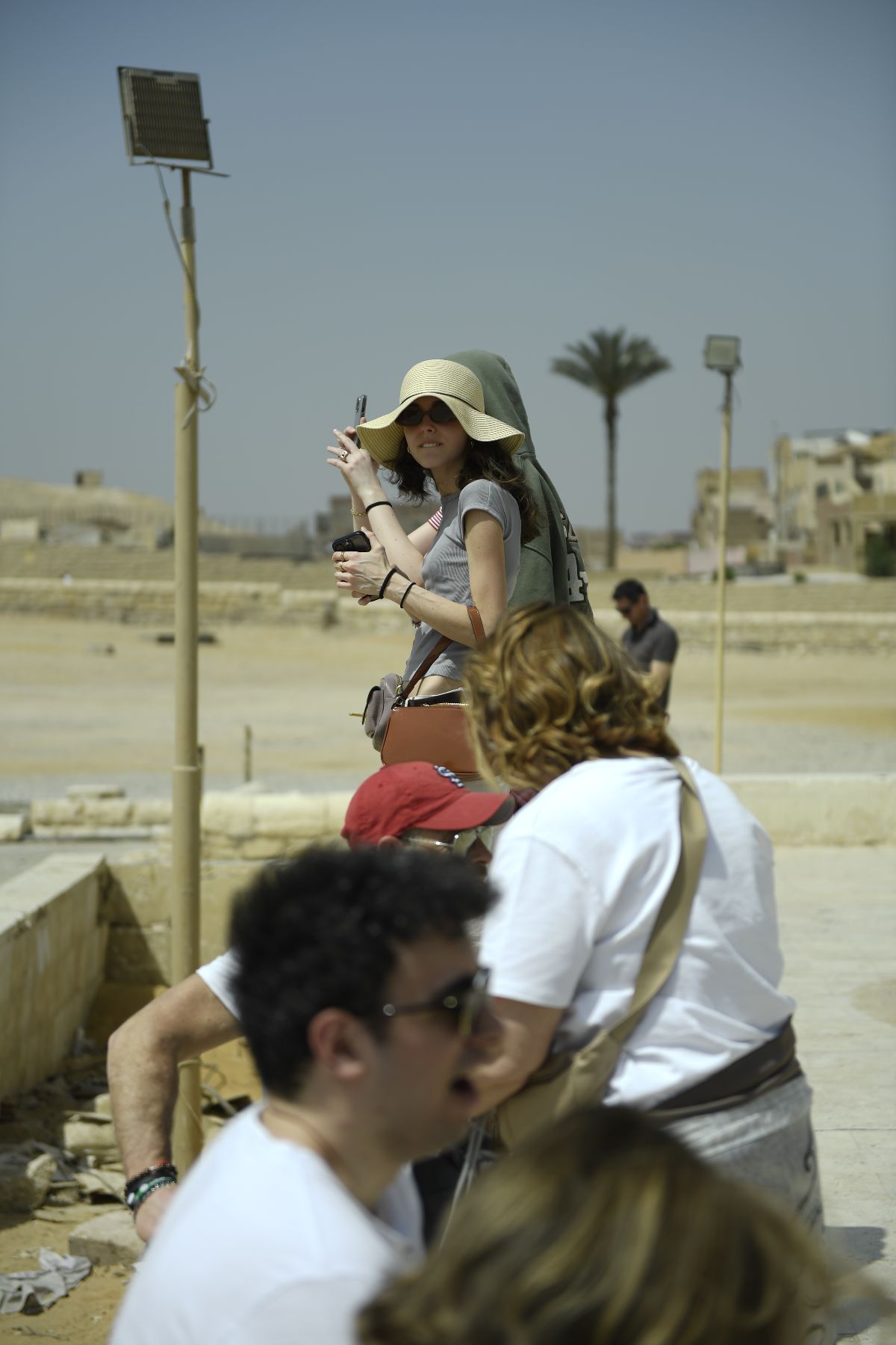 ©copyright Marco Giardini