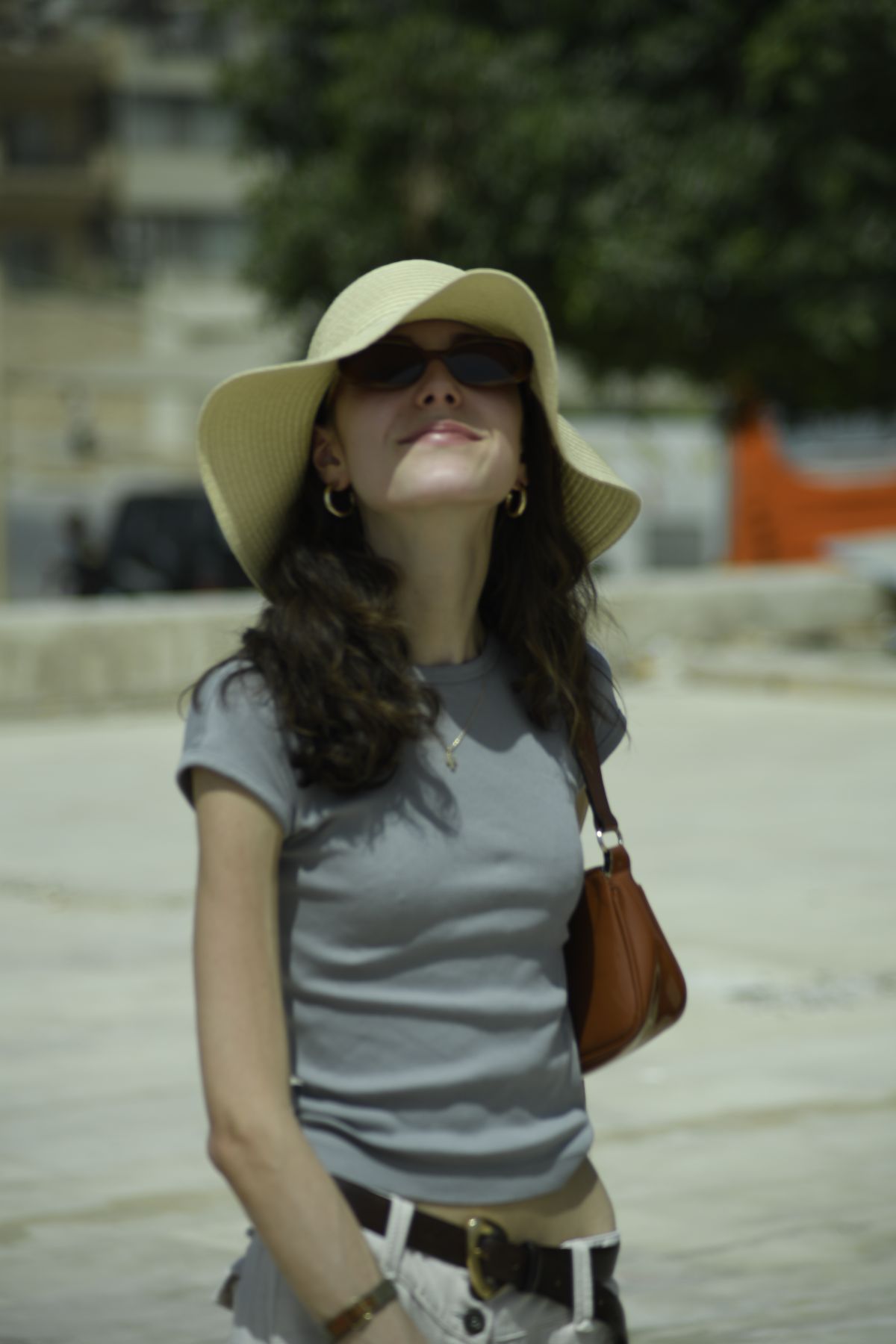 ©copyright Marco Giardini