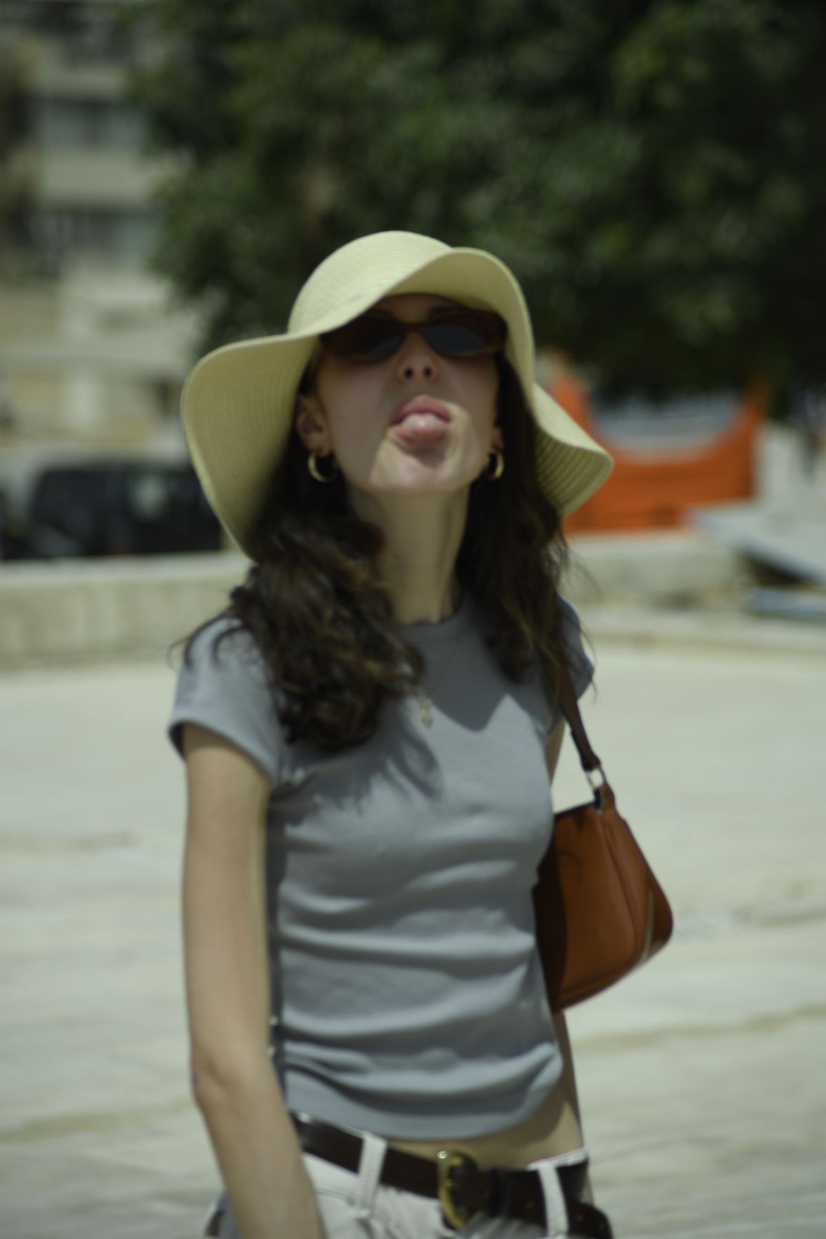 ©copyright Marco Giardini