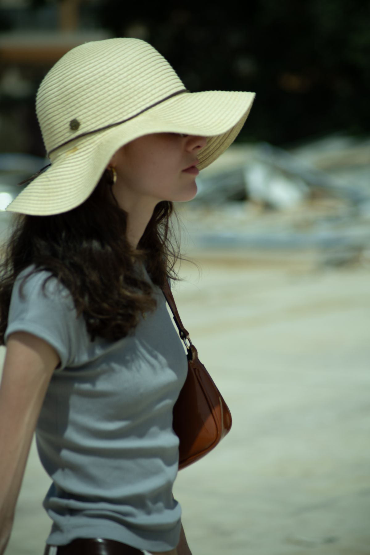 ©copyright Marco Giardini