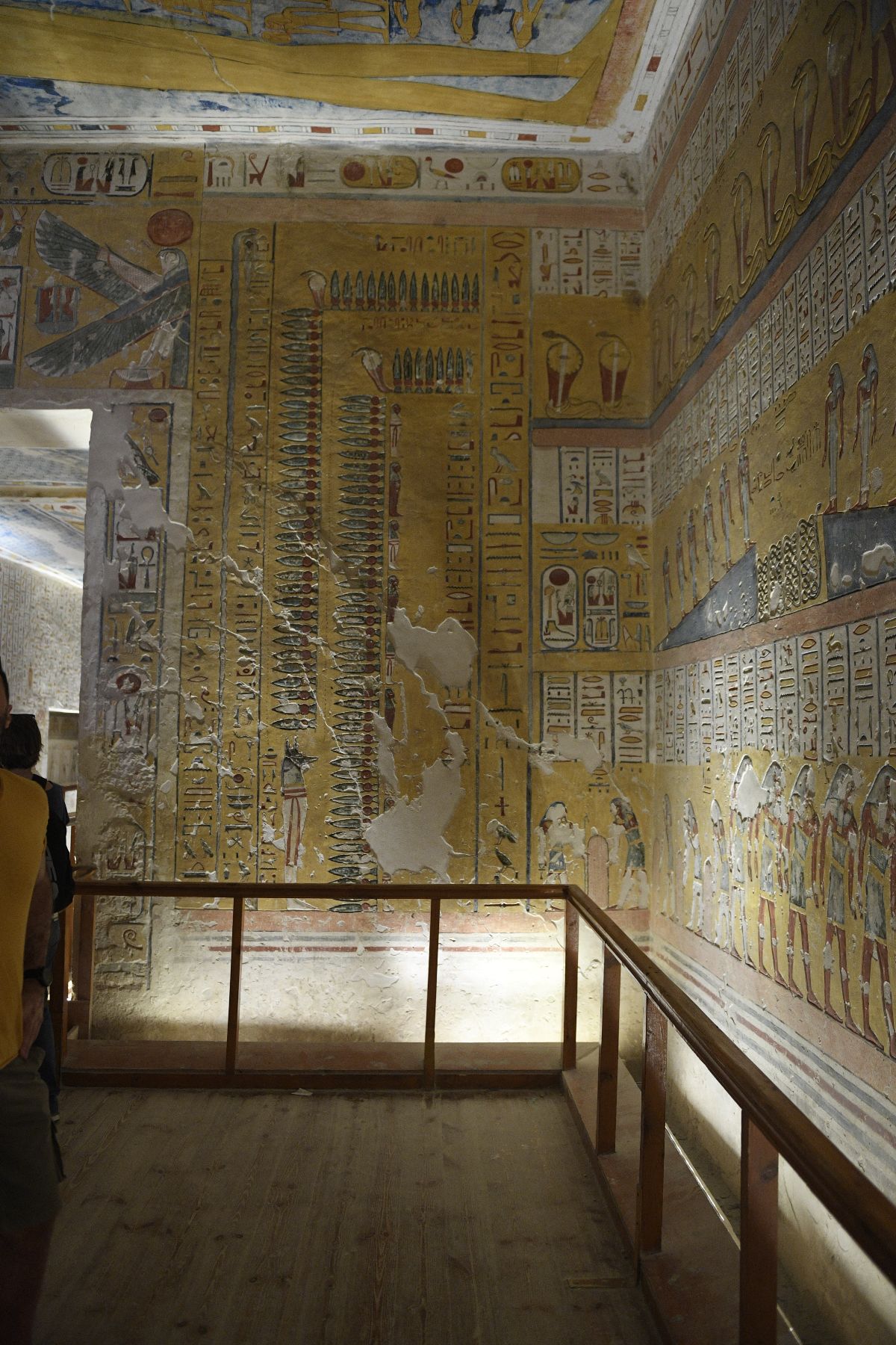 ©copyright Marco Giardini