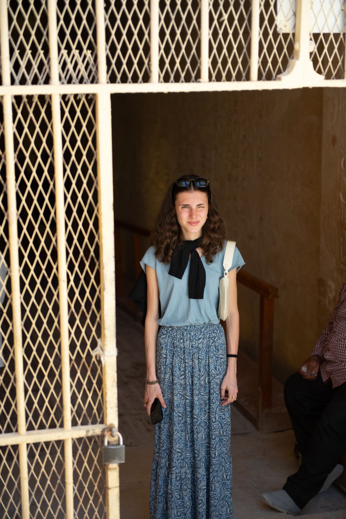 ©copyright Marco Giardini