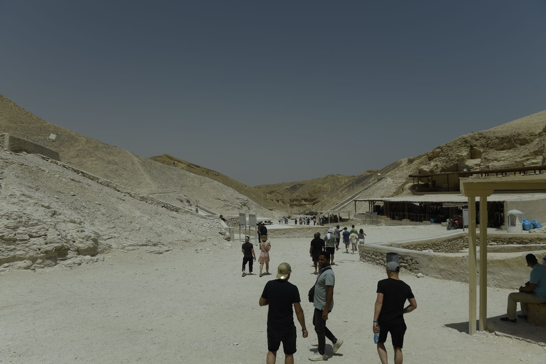 ©copyright Marco Giardini