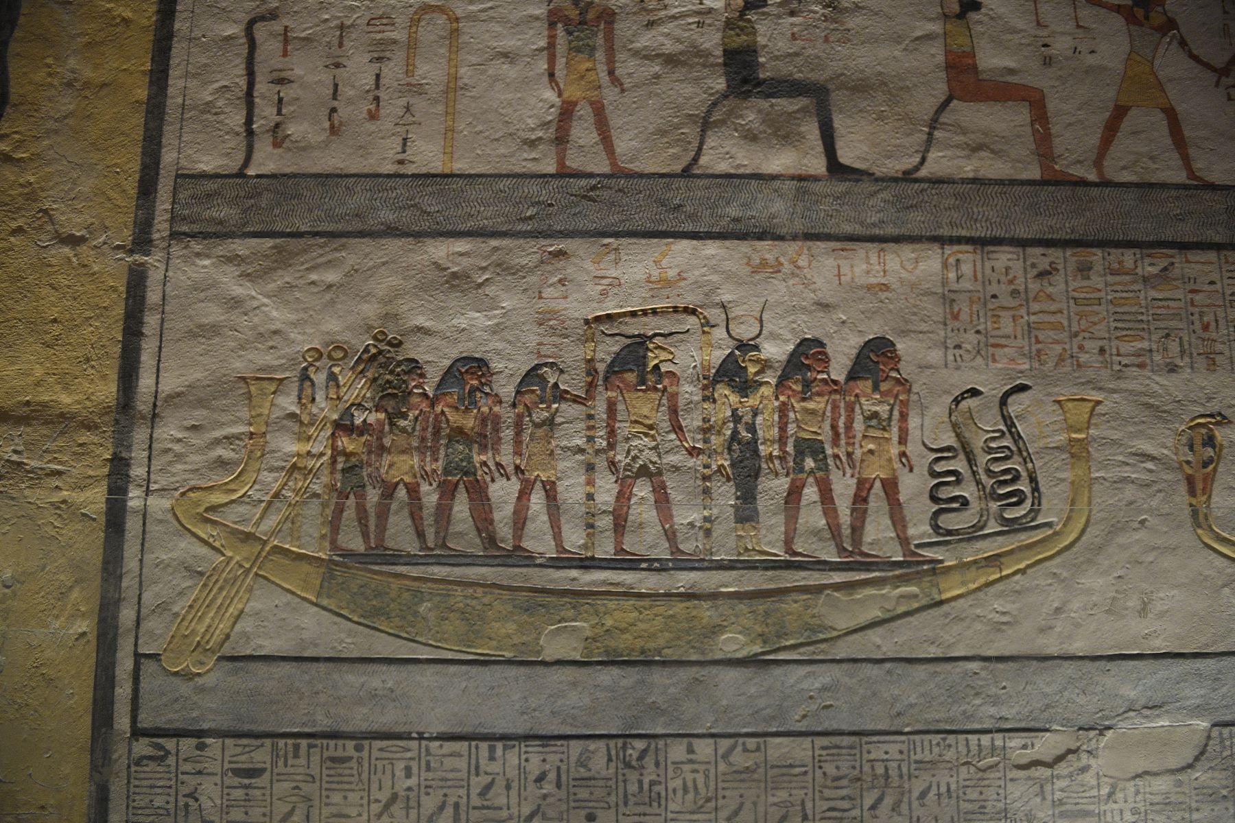 ©copyright Marco Giardini