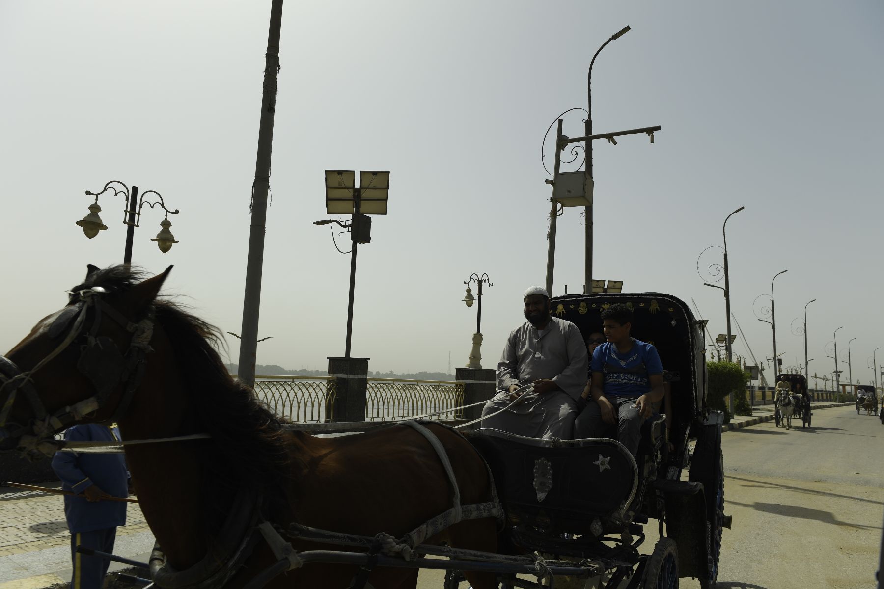 ©copyright Marco Giardini