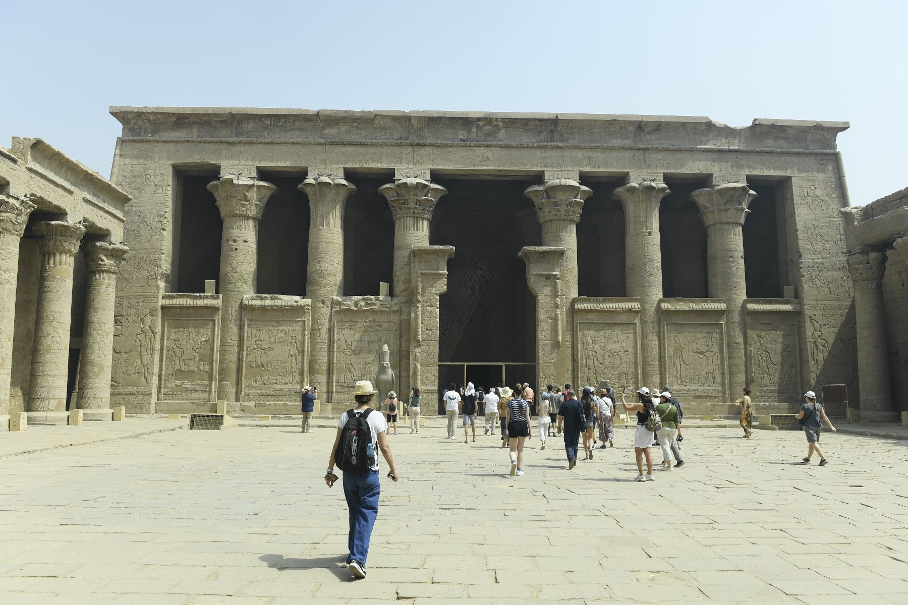 ©copyright Marco Giardini