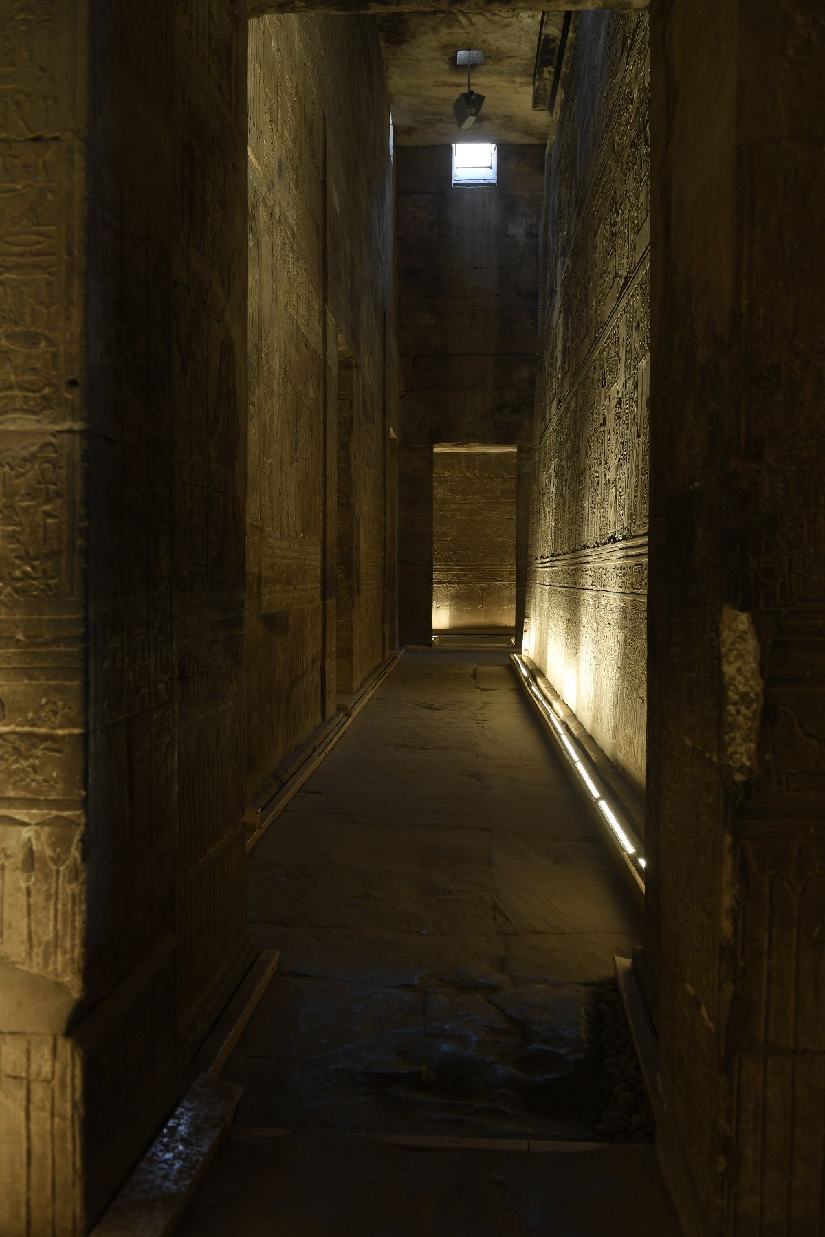 ©copyright Marco Giardini