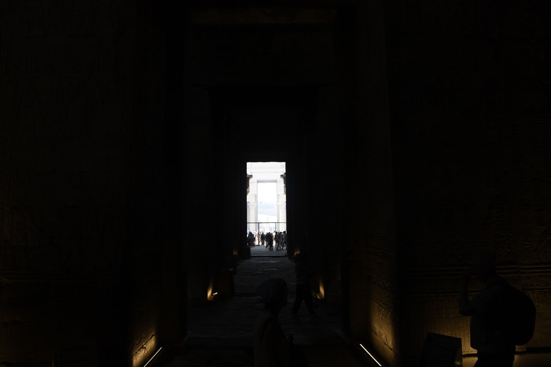 ©copyright Marco Giardini