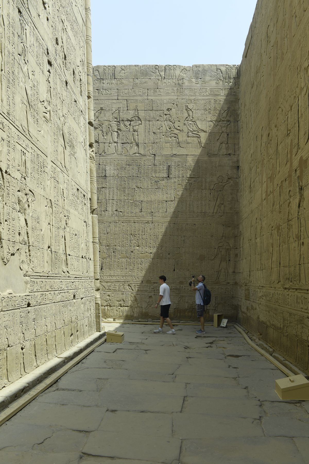 ©copyright Marco Giardini