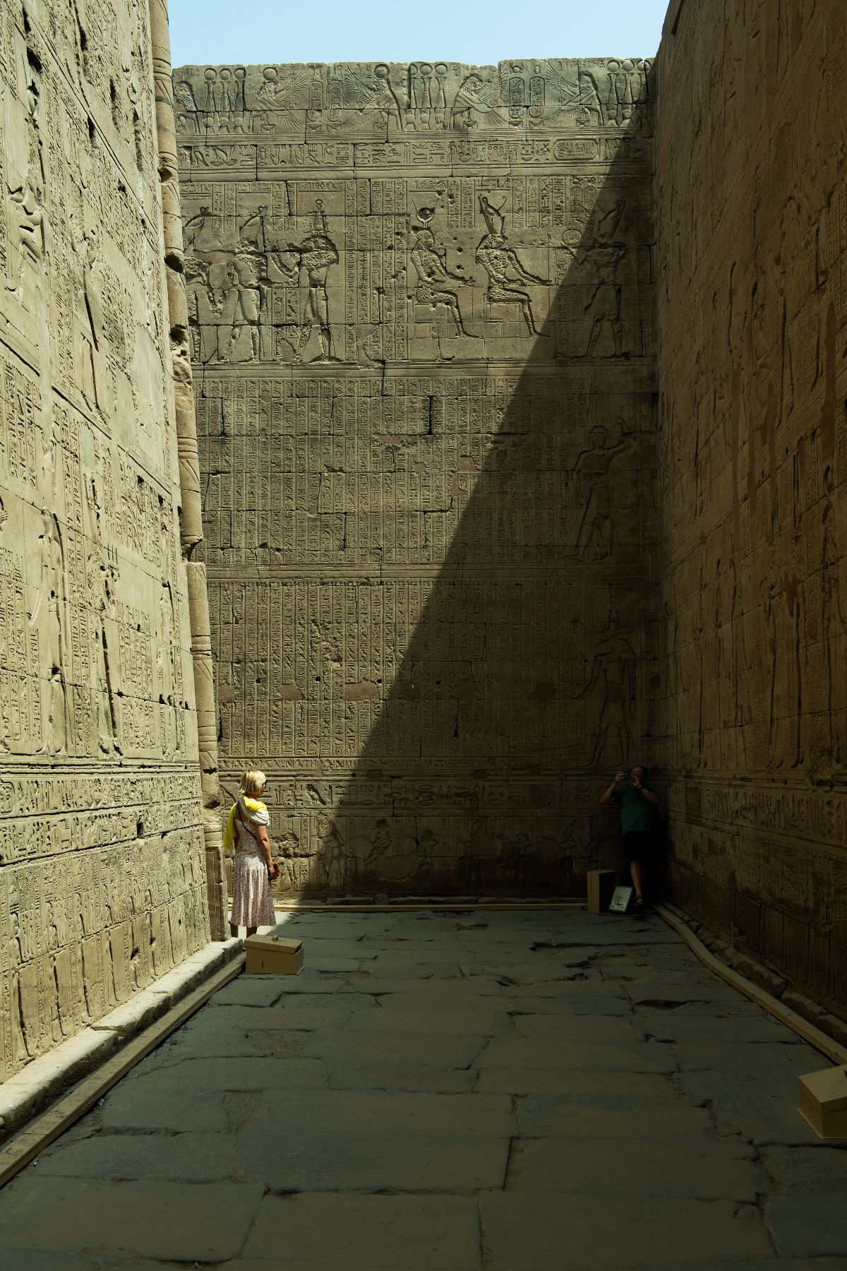 ©copyright Marco Giardini