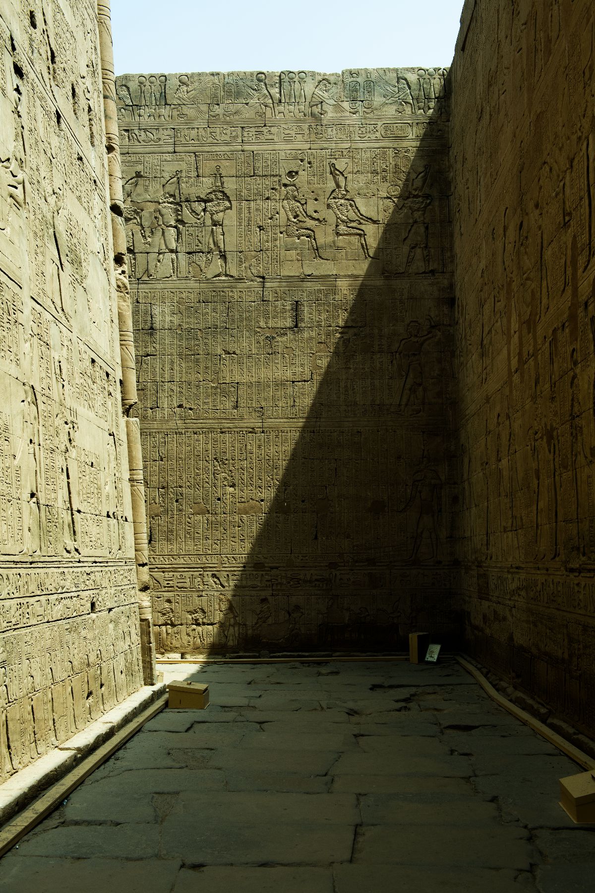 ©copyright Marco Giardini