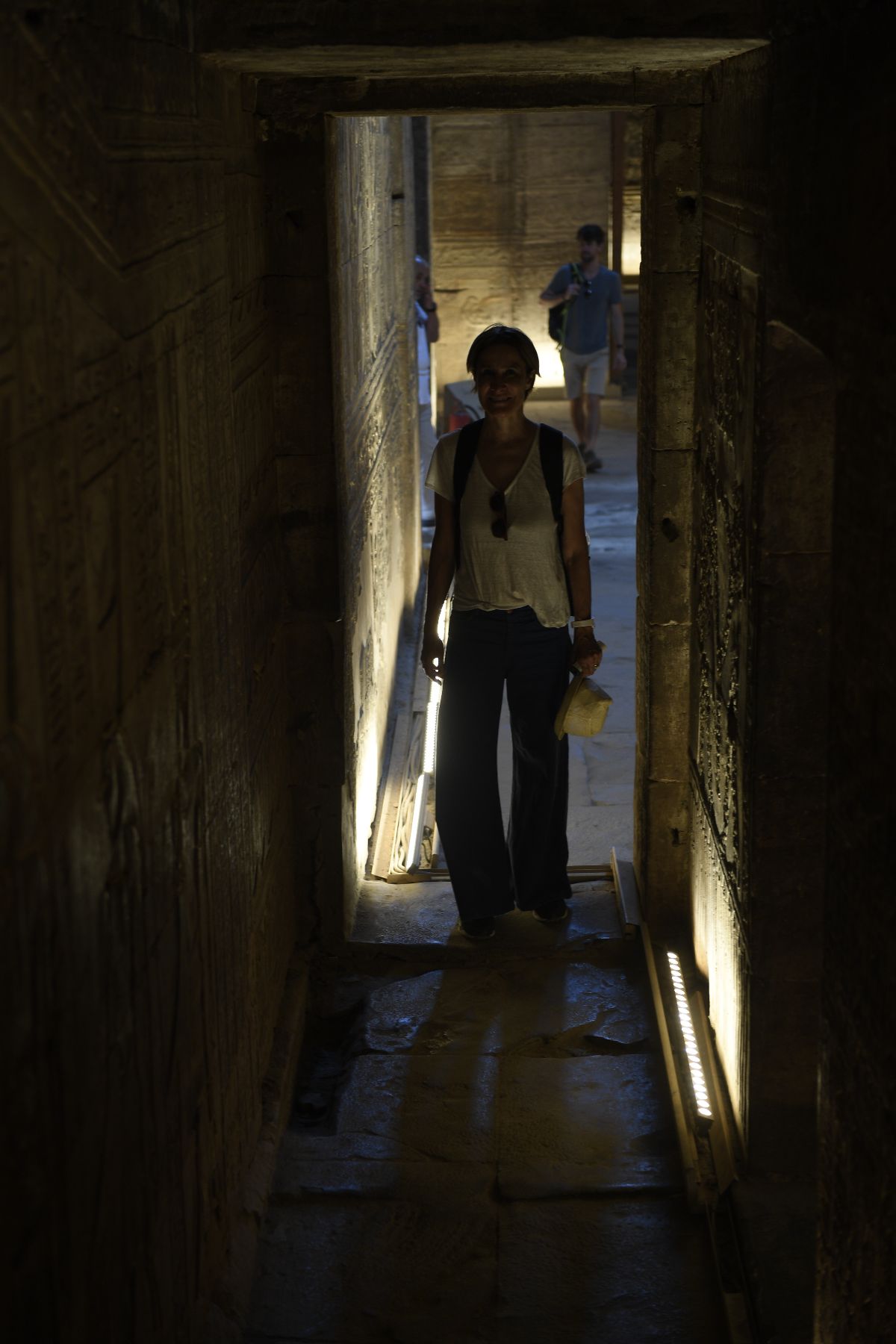 ©copyright Marco Giardini