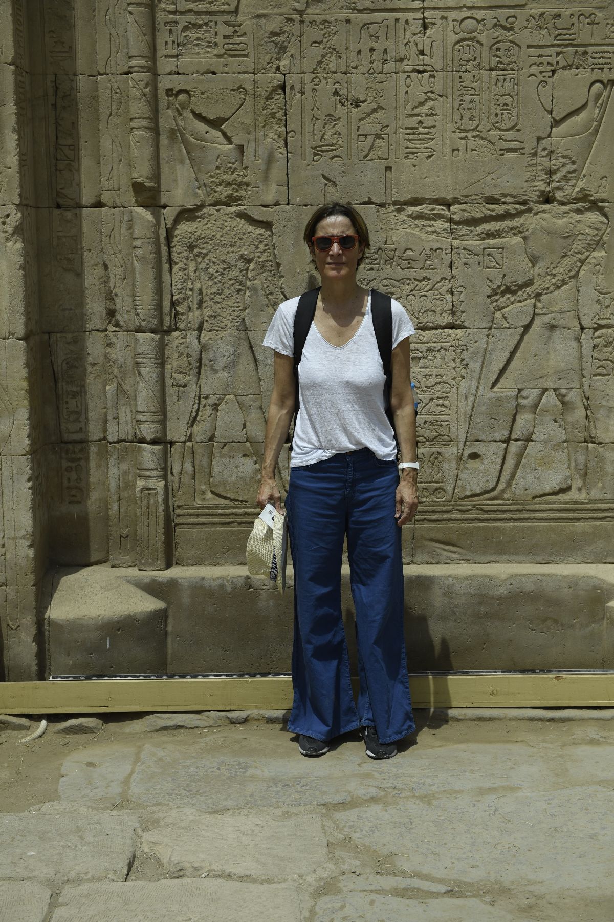 DSC4717 - ©copyright Marco Giardini