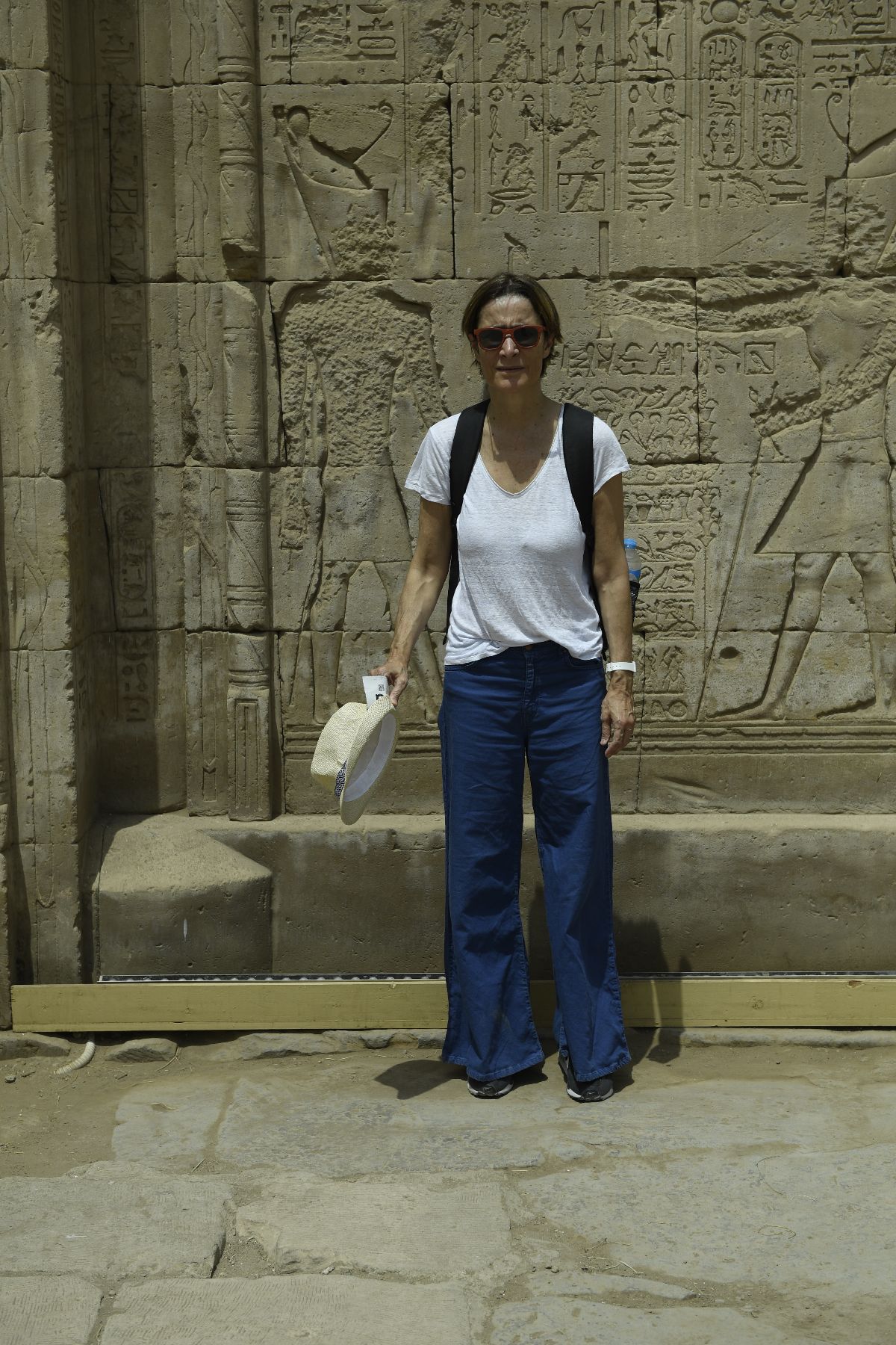 DSC4718 - ©copyright Marco Giardini