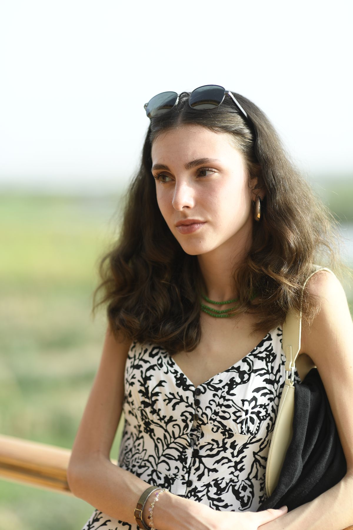 ©copyright Marco Giardini