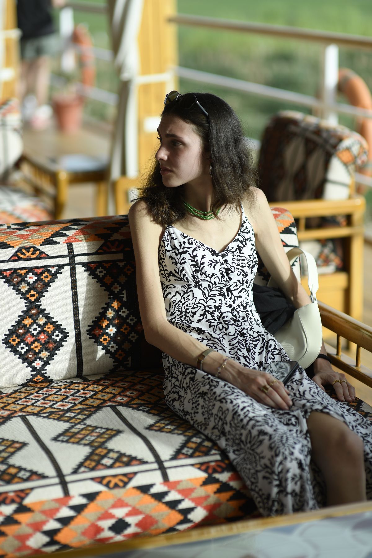 DSC4735 - ©copyright Marco Giardini