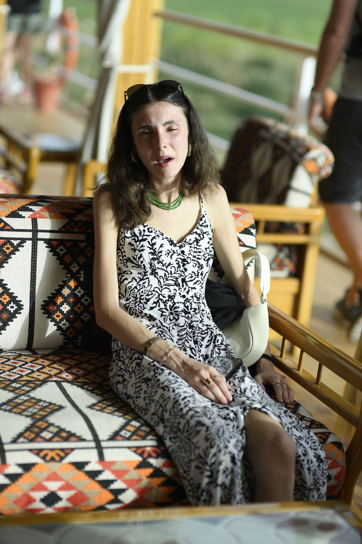 DSC4736 - ©copyright Marco Giardini