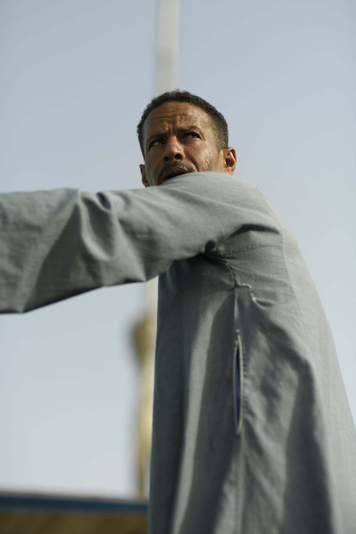 ©copyright Marco Giardini