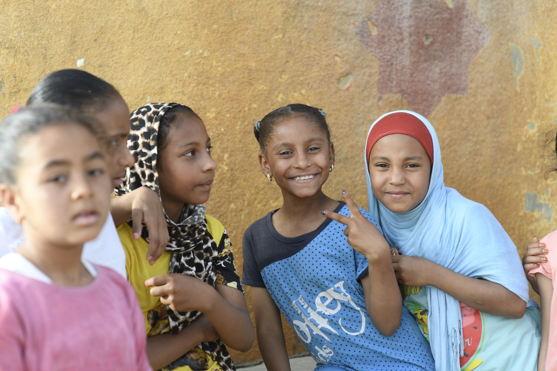 ©copyright Marco Giardini