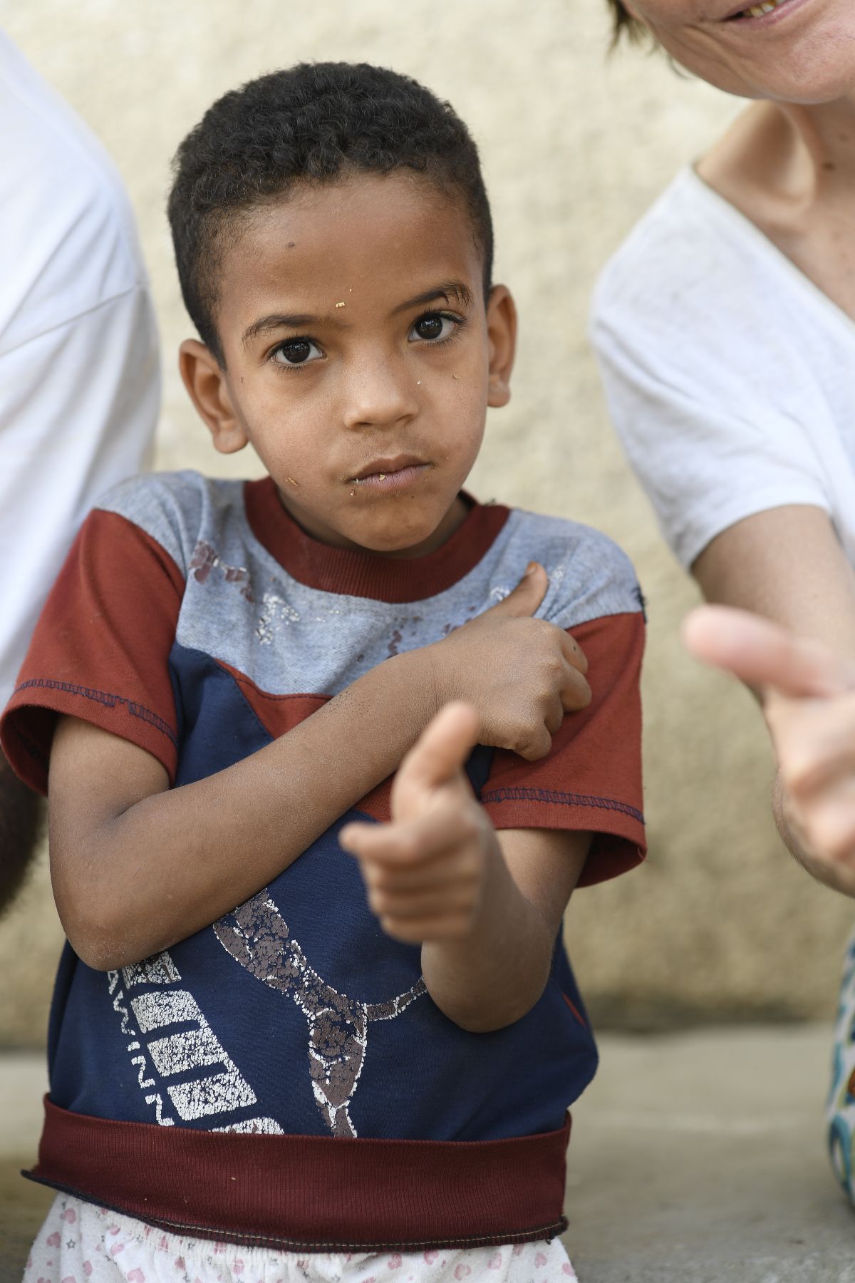 DSC4757 - ©copyright Marco Giardini