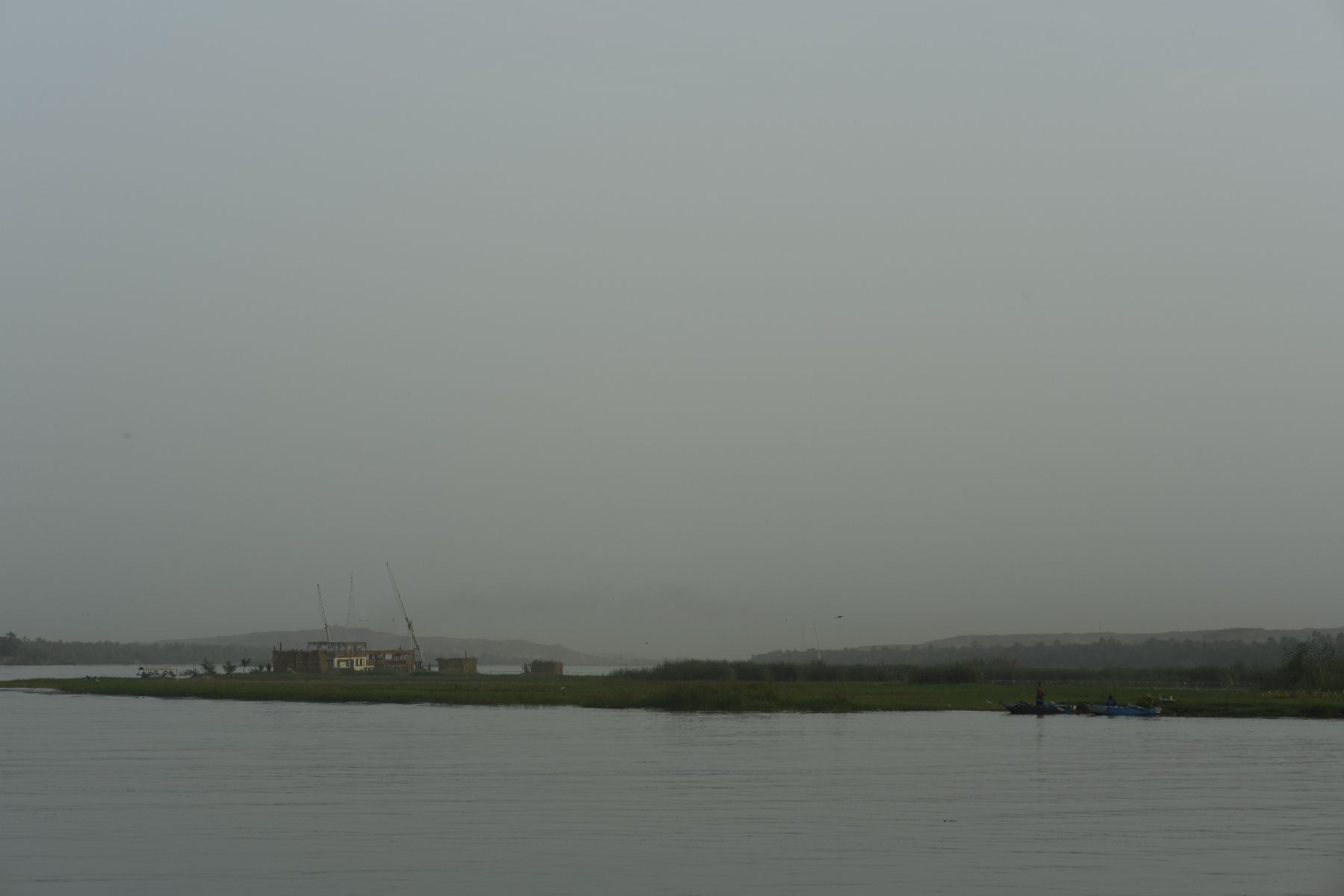 ©copyright Marco Giardini